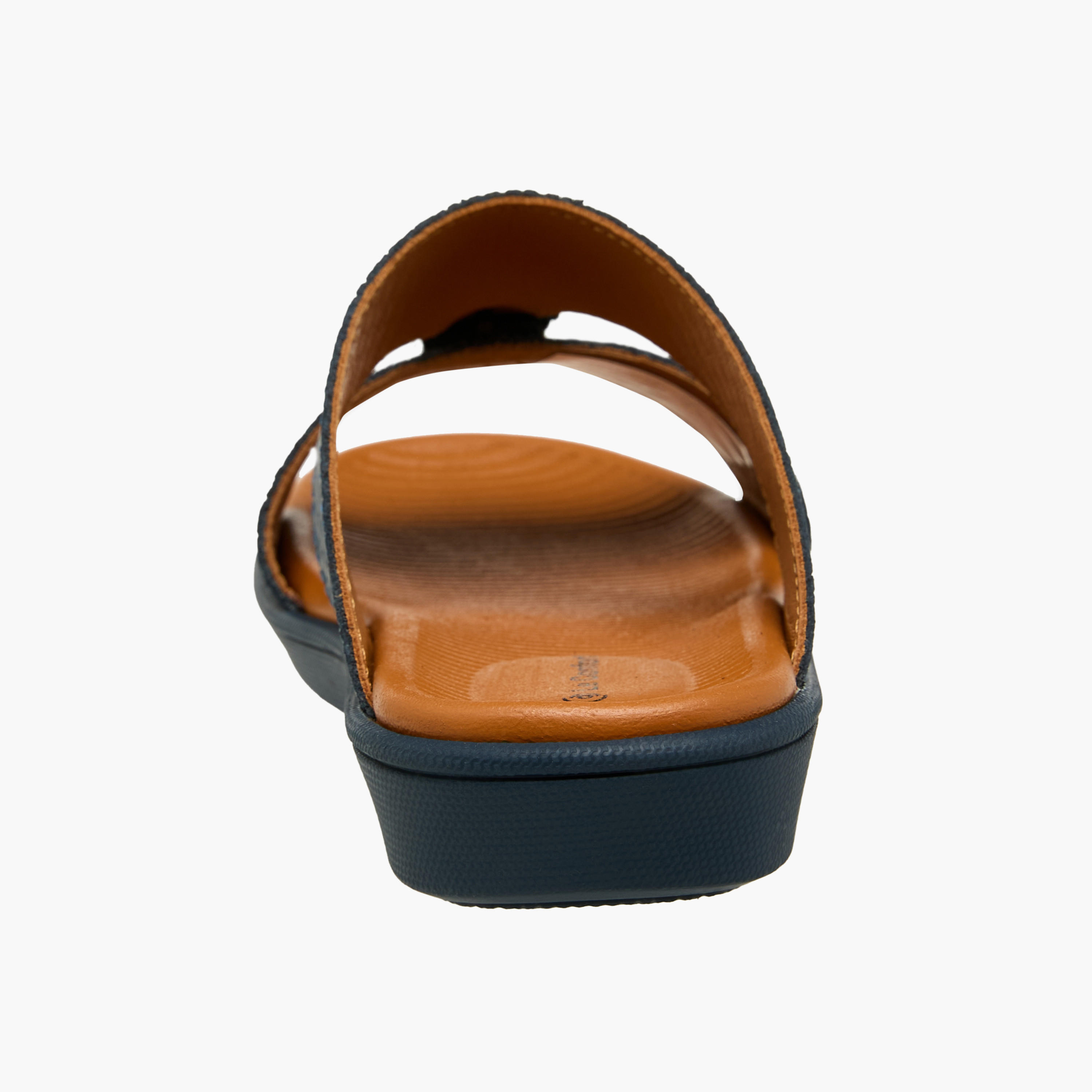 صندل عربي جلد سهل الارتداء للأولاد من لو كونفورت-boys-shoes-sandals-image-5