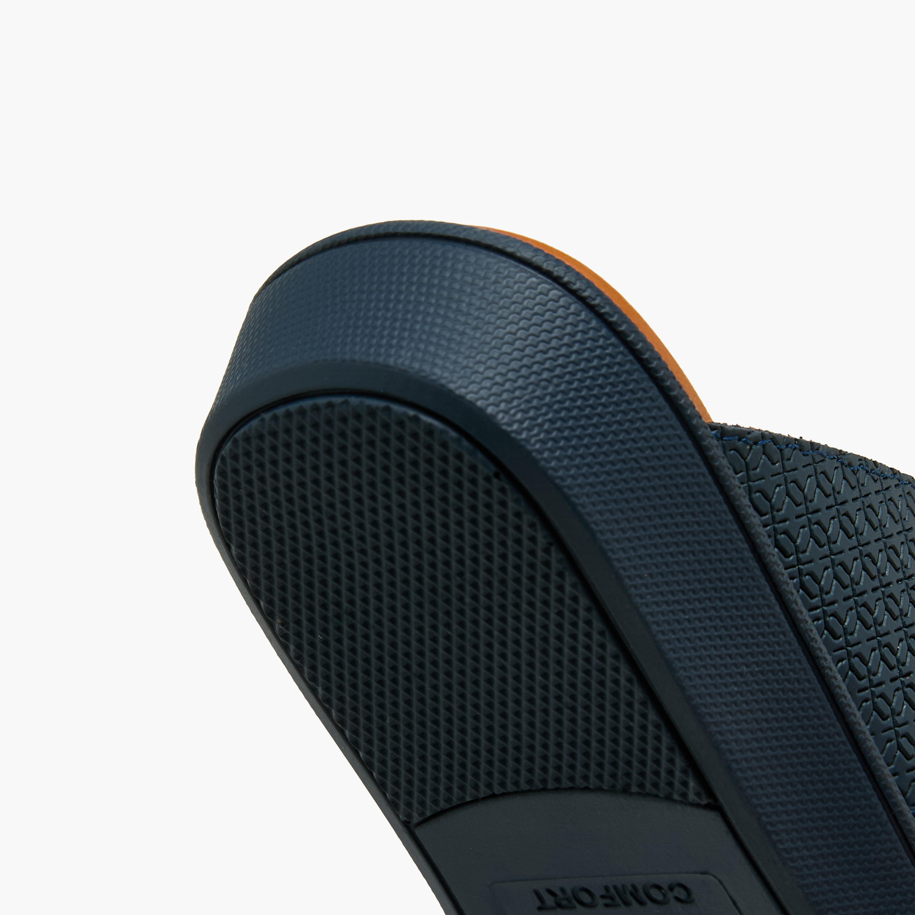 صندل عربي جلد سهل الارتداء للأولاد من لو كونفورت-boys-shoes-sandals-image-6