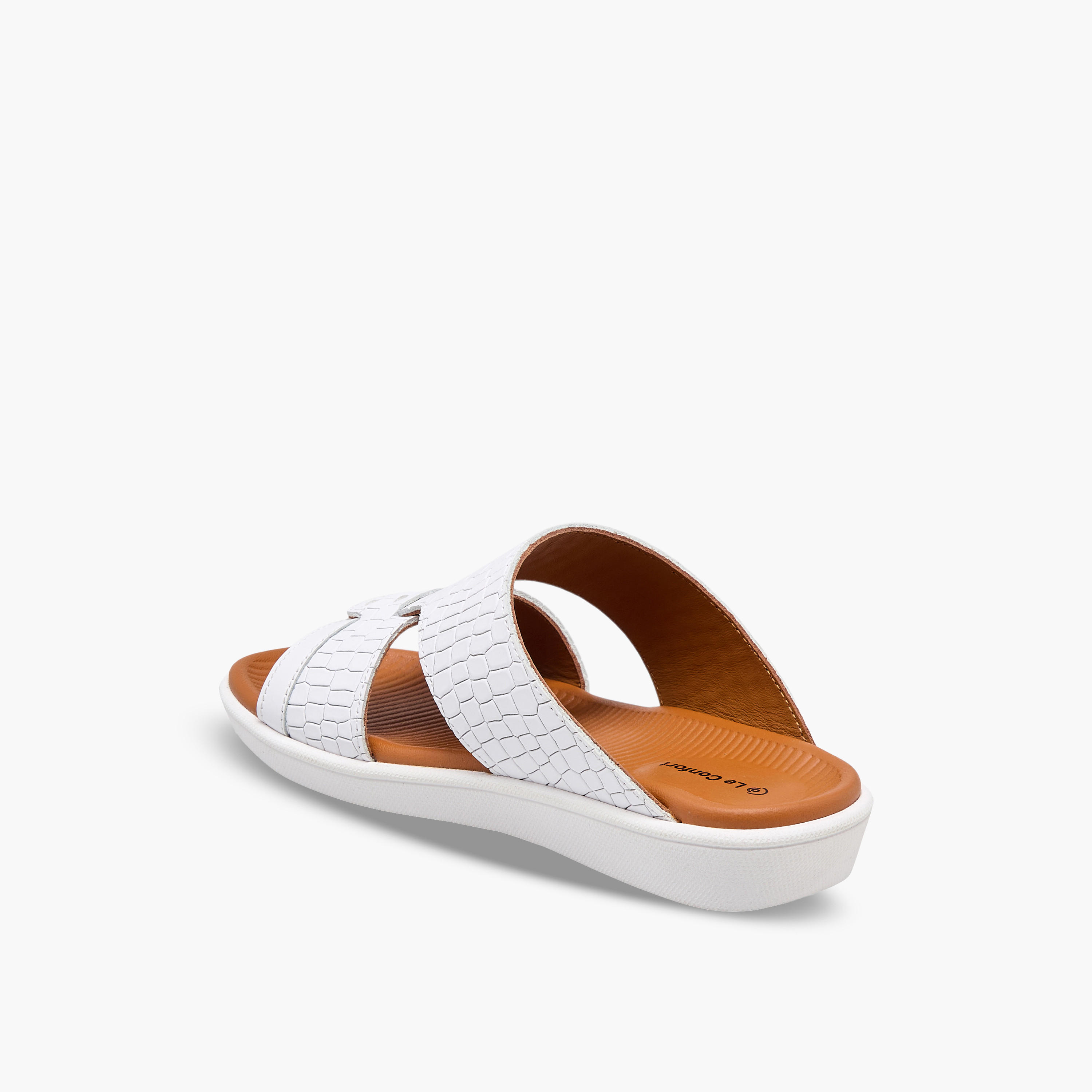 صندل عربي جلد سهل الارتداء للأولاد من لو كونفورت-boys-shoes-sandals-image-12