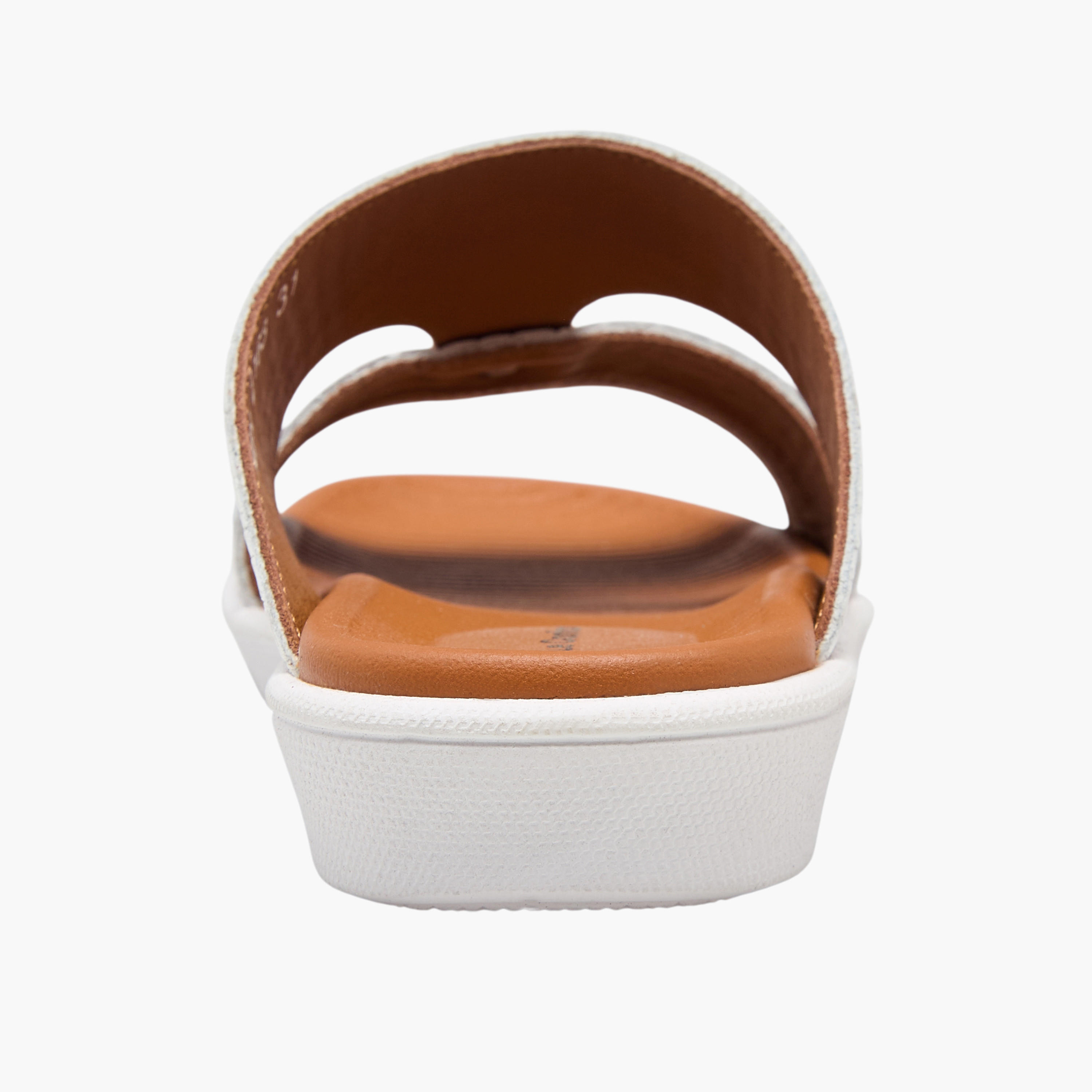 صندل عربي جلد سهل الارتداء للأولاد من لو كونفورت-boys-shoes-sandals-image-15