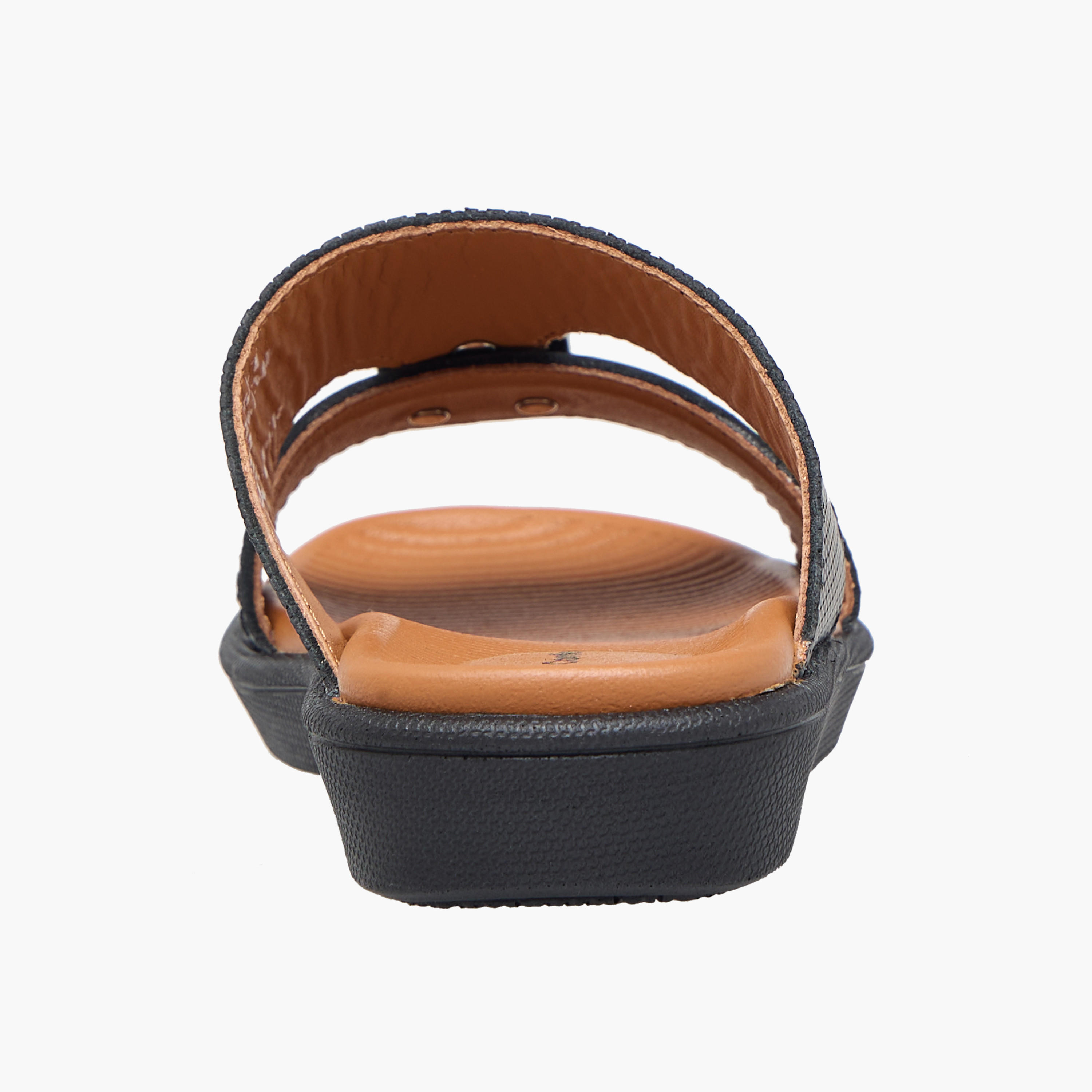 صندل عربي سهل الارتداء للأولاد من لو كونفورت-boys-shoes-sandals-image-8