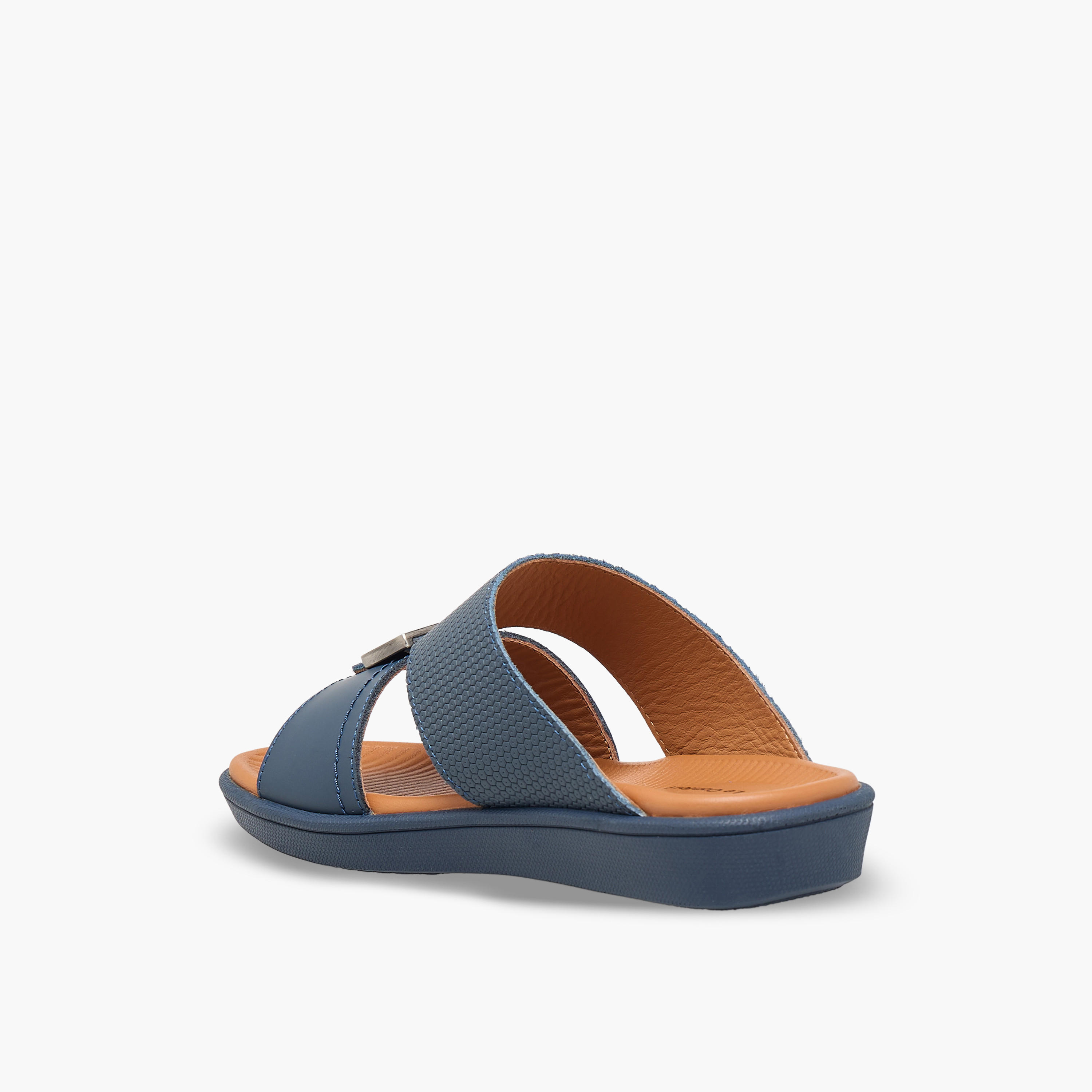 صندل عربي سهل الارتداء للأولاد من لو كونفورت-boys-shoes-sandals-image-25