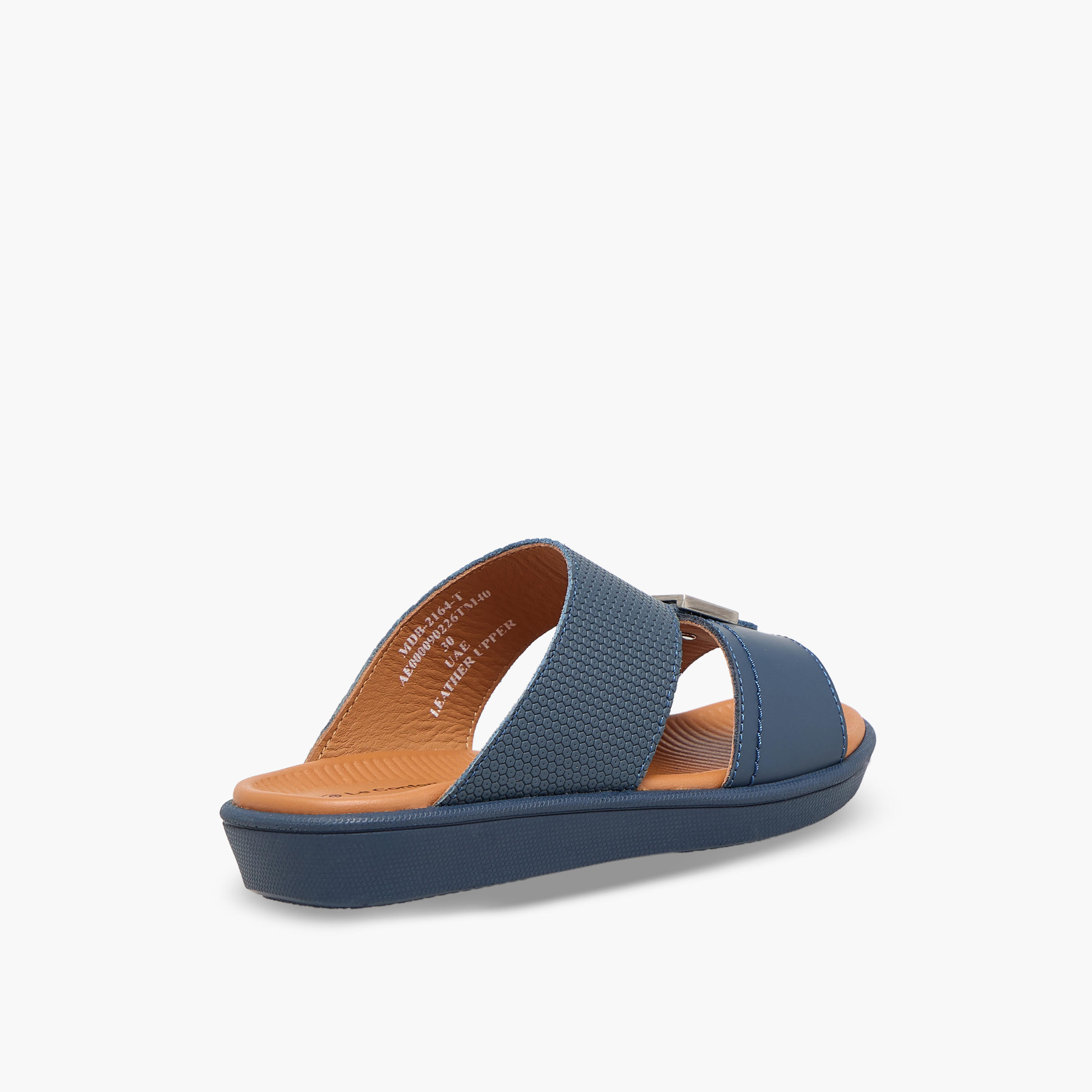 صندل عربي سهل الارتداء للأولاد من لو كونفورت-boys-shoes-sandals-image-26