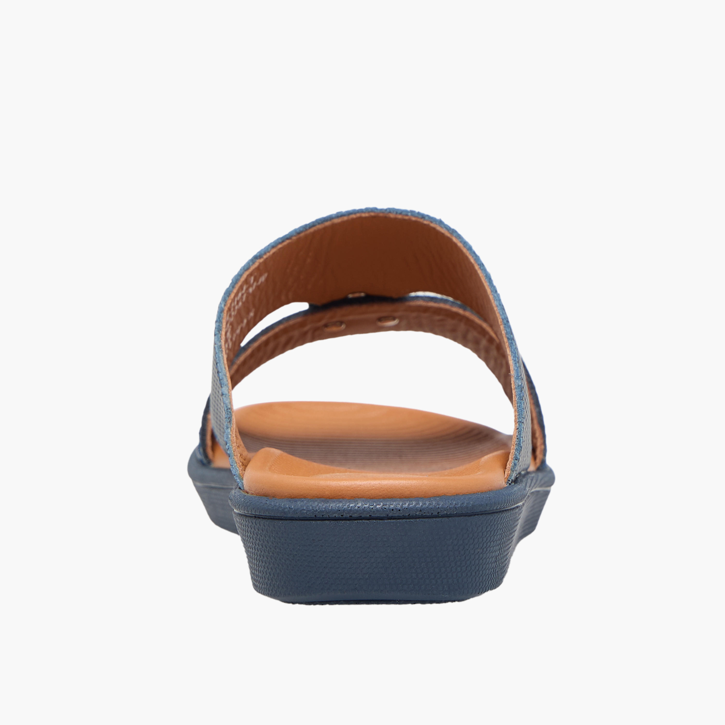 صندل عربي سهل الارتداء للأولاد من لو كونفورت-boys-shoes-sandals-image-28