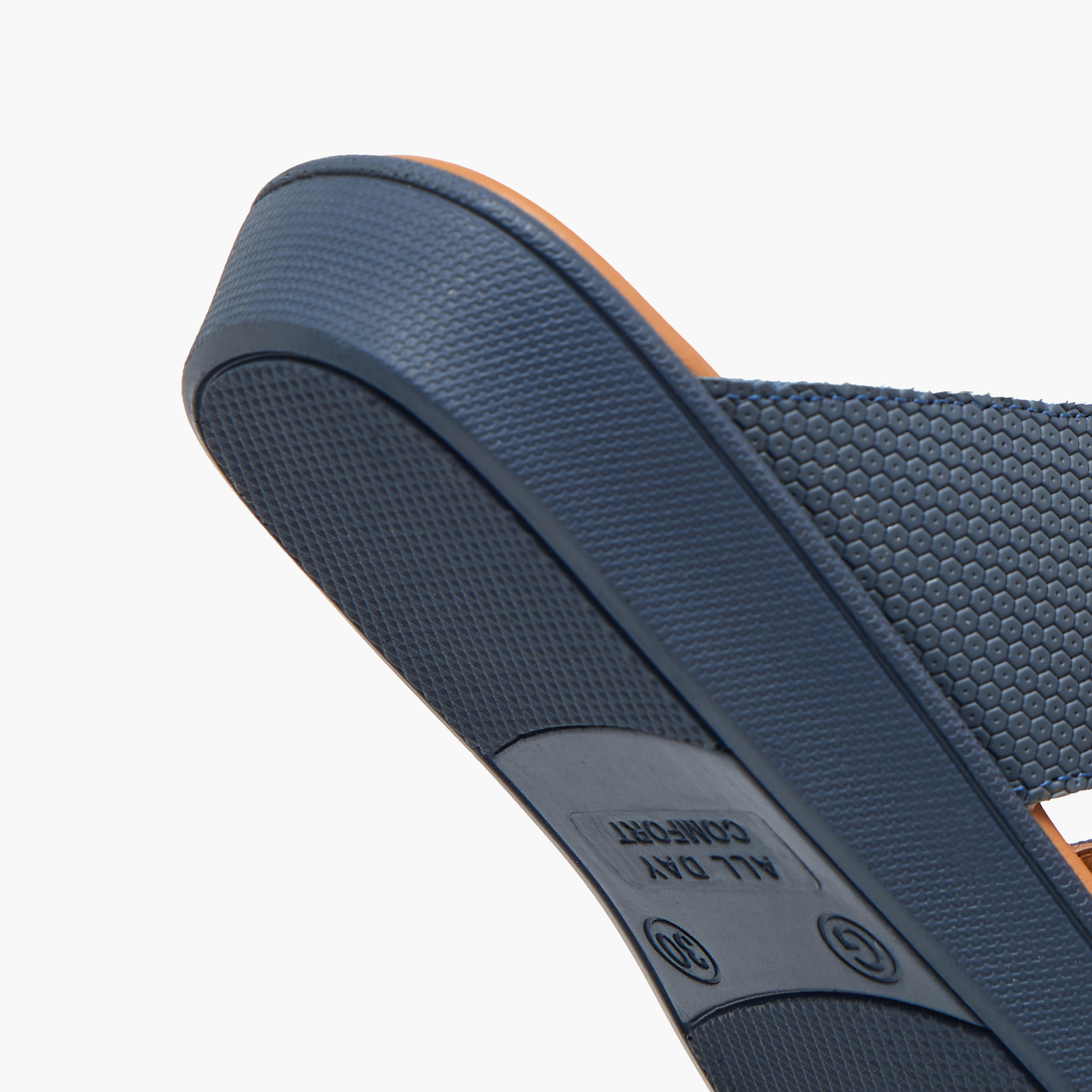 صندل عربي سهل الارتداء للأولاد من لو كونفورت-boys-shoes-sandals-image-29