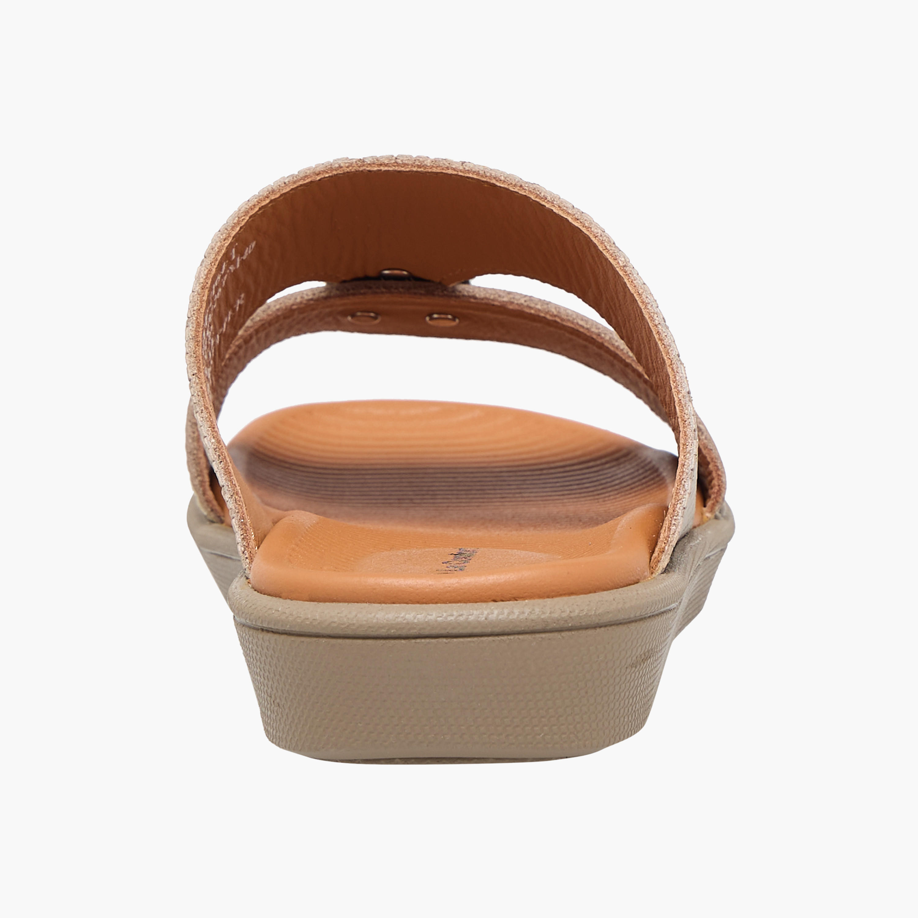 صندل عربي سهل الارتداء للأولاد من لو كونفورت-boys-shoes-sandals-image-8