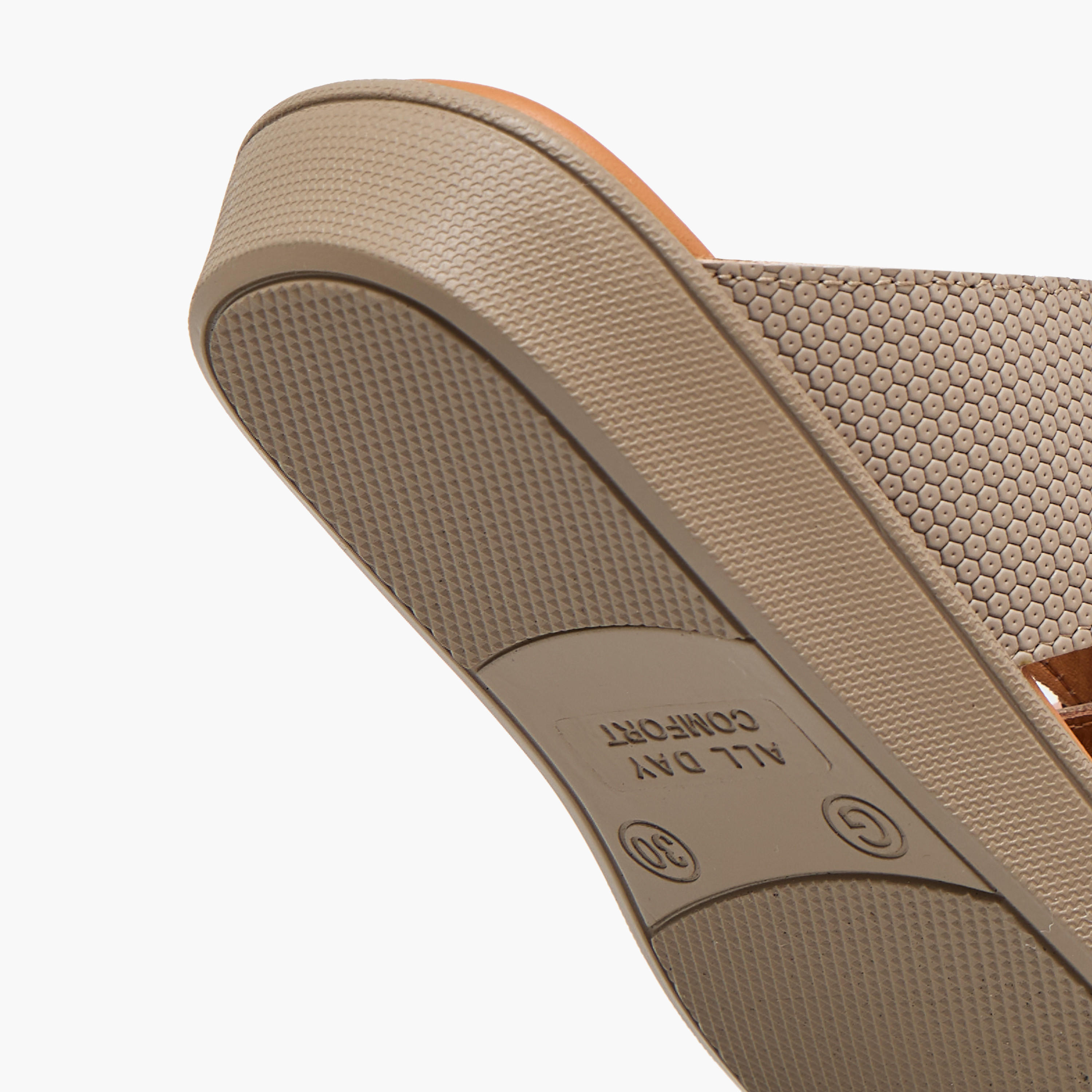 صندل عربي سهل الارتداء للأولاد من لو كونفورت-boys-shoes-sandals-image-9
