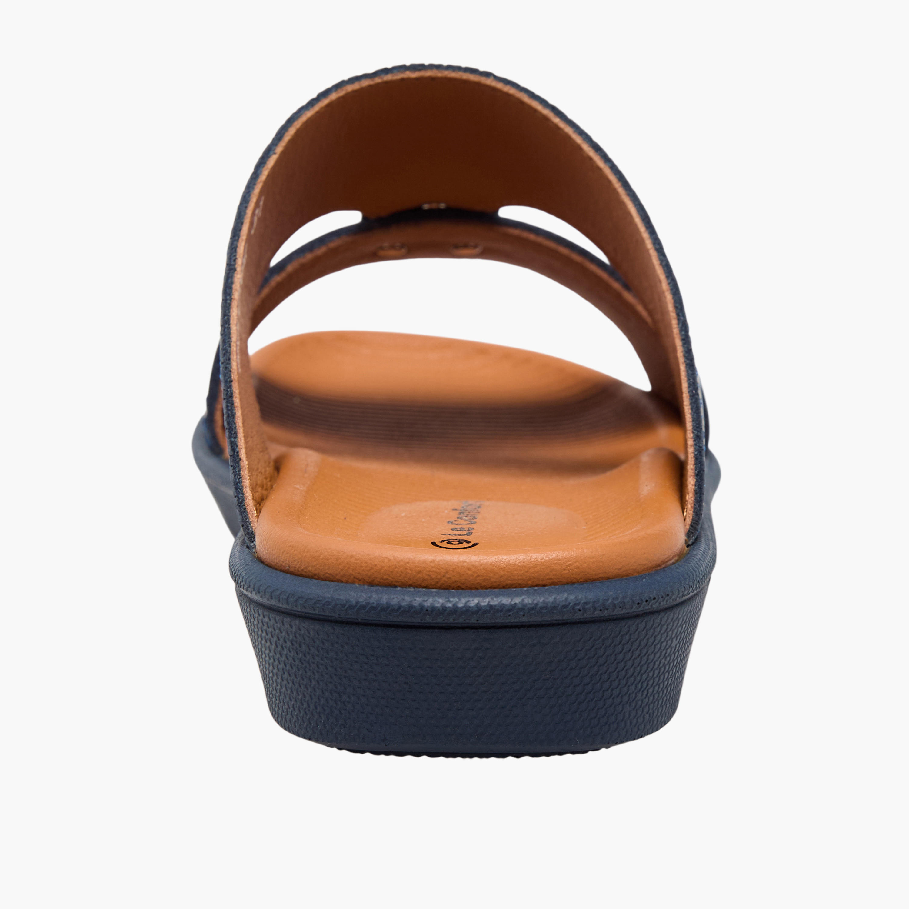 صندل عربي جلد سهل الارتداء للأولاد من لو كونفورت-boys-shoes-sandals-image-16