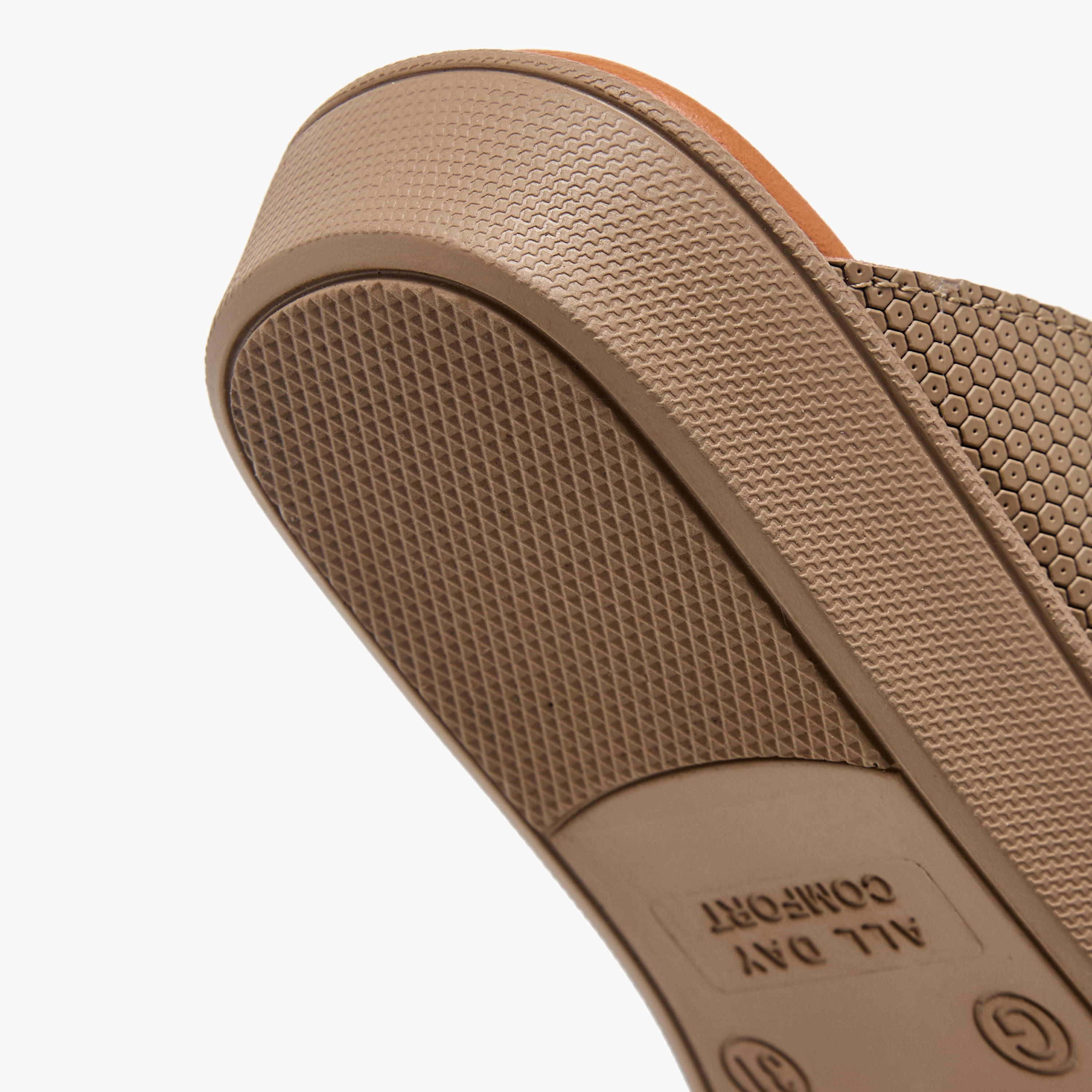 صندل عربي جلد سهل الارتداء للأولاد من لو كونفورت-boys-shoes-sandals-image-8