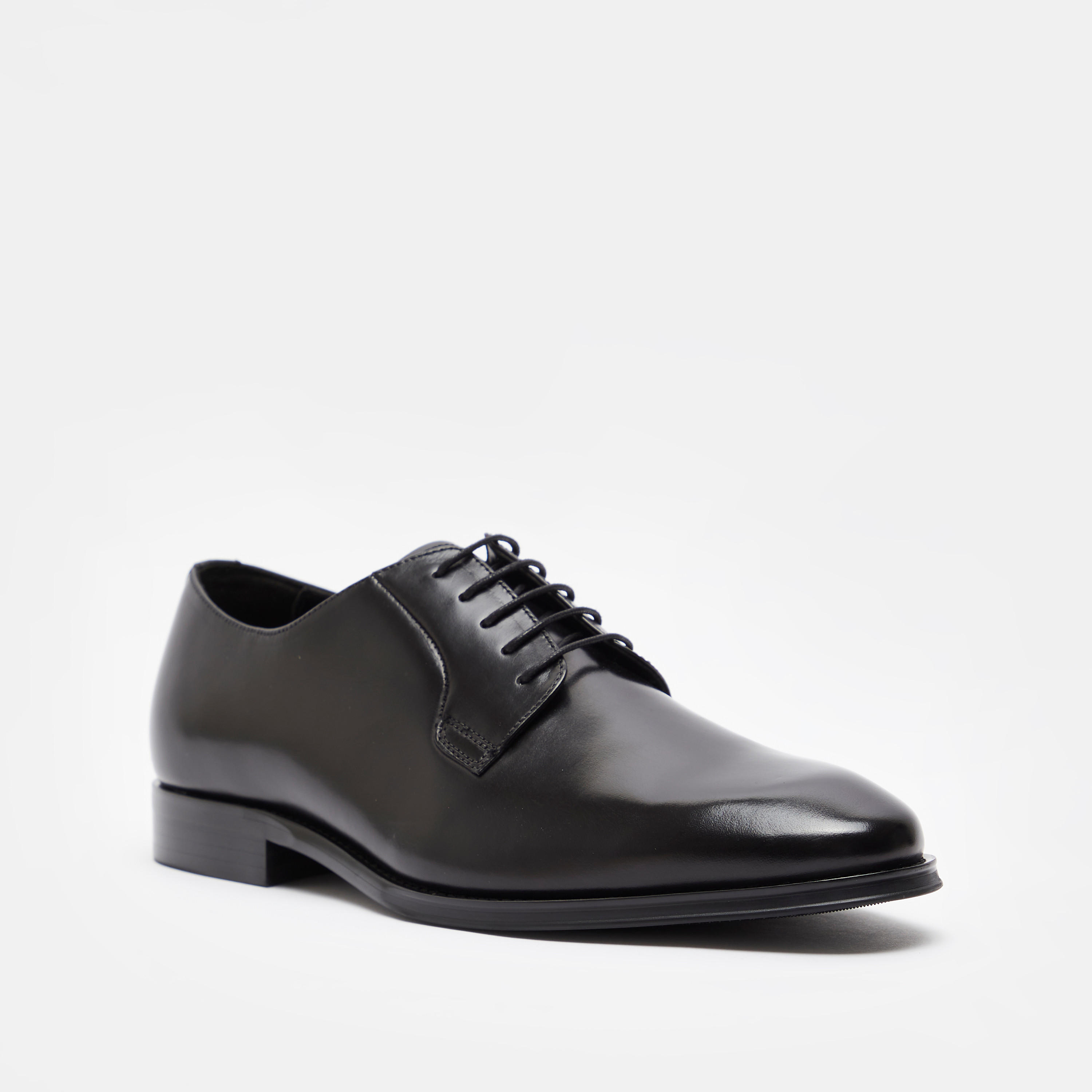 حذاء ديربي برباط للرجال من دوتشيني-men-shoes-formalshoes-image-2