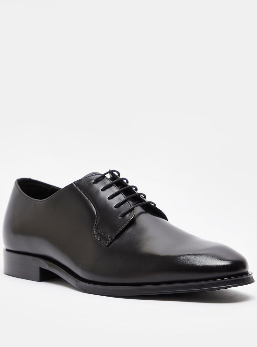 حذاء ديربي برباط للرجال من دوتشيني-men-shoes-formalshoes-image-2