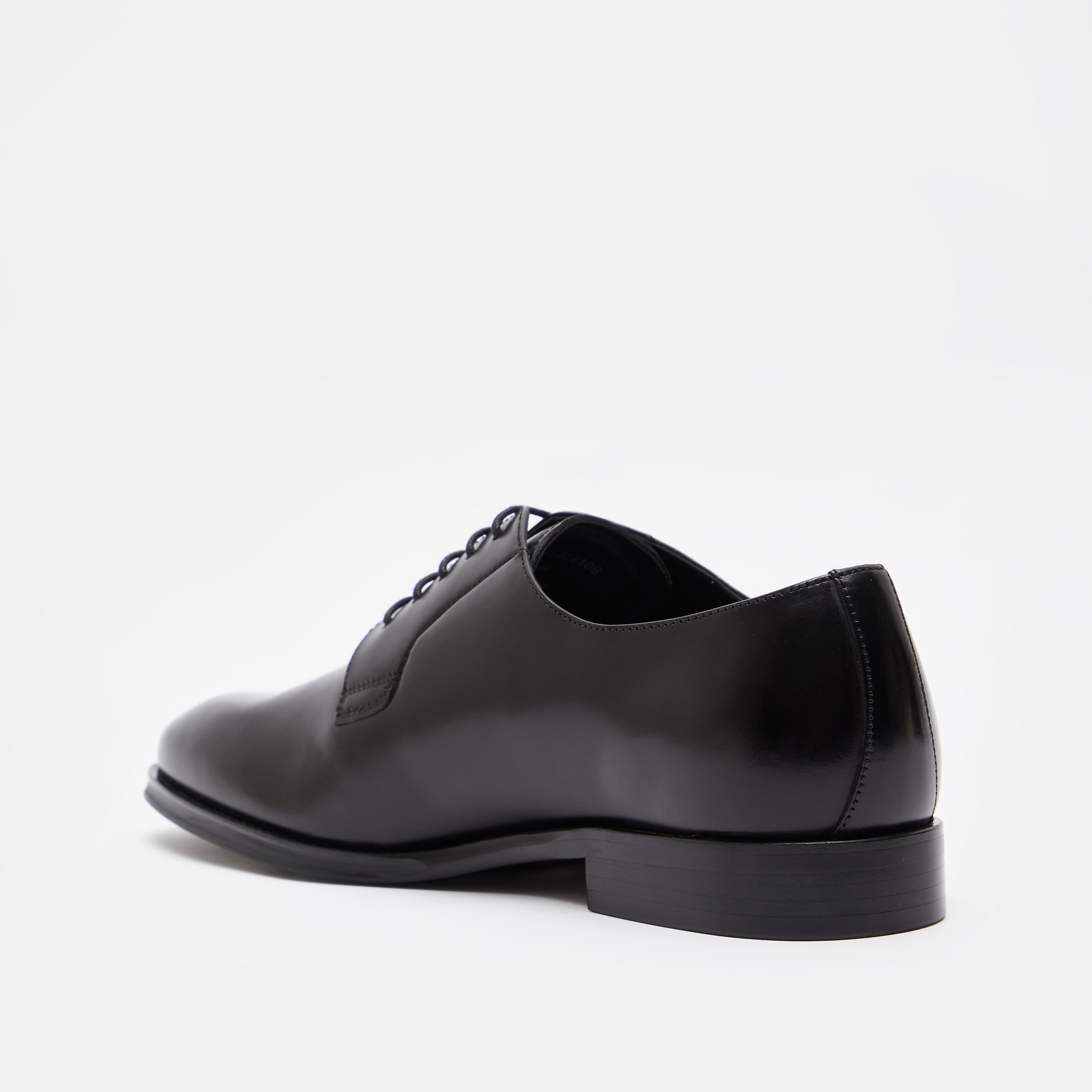 حذاء ديربي برباط للرجال من دوتشيني-men-shoes-formalshoes-image-3