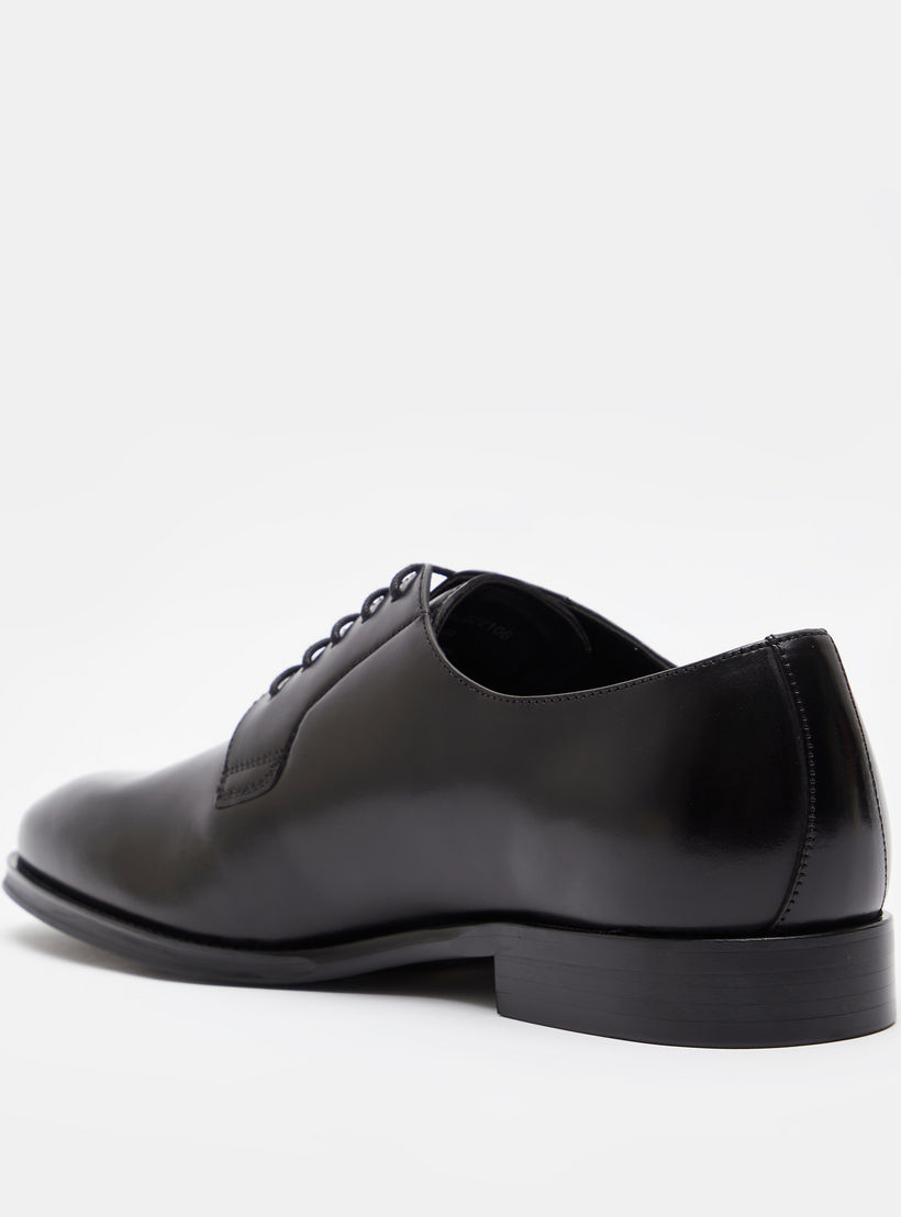 حذاء ديربي برباط للرجال من دوتشيني-men-shoes-formalshoes-image-3