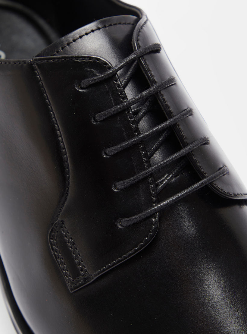 حذاء ديربي برباط للرجال من دوتشيني-men-shoes-formalshoes-image-4