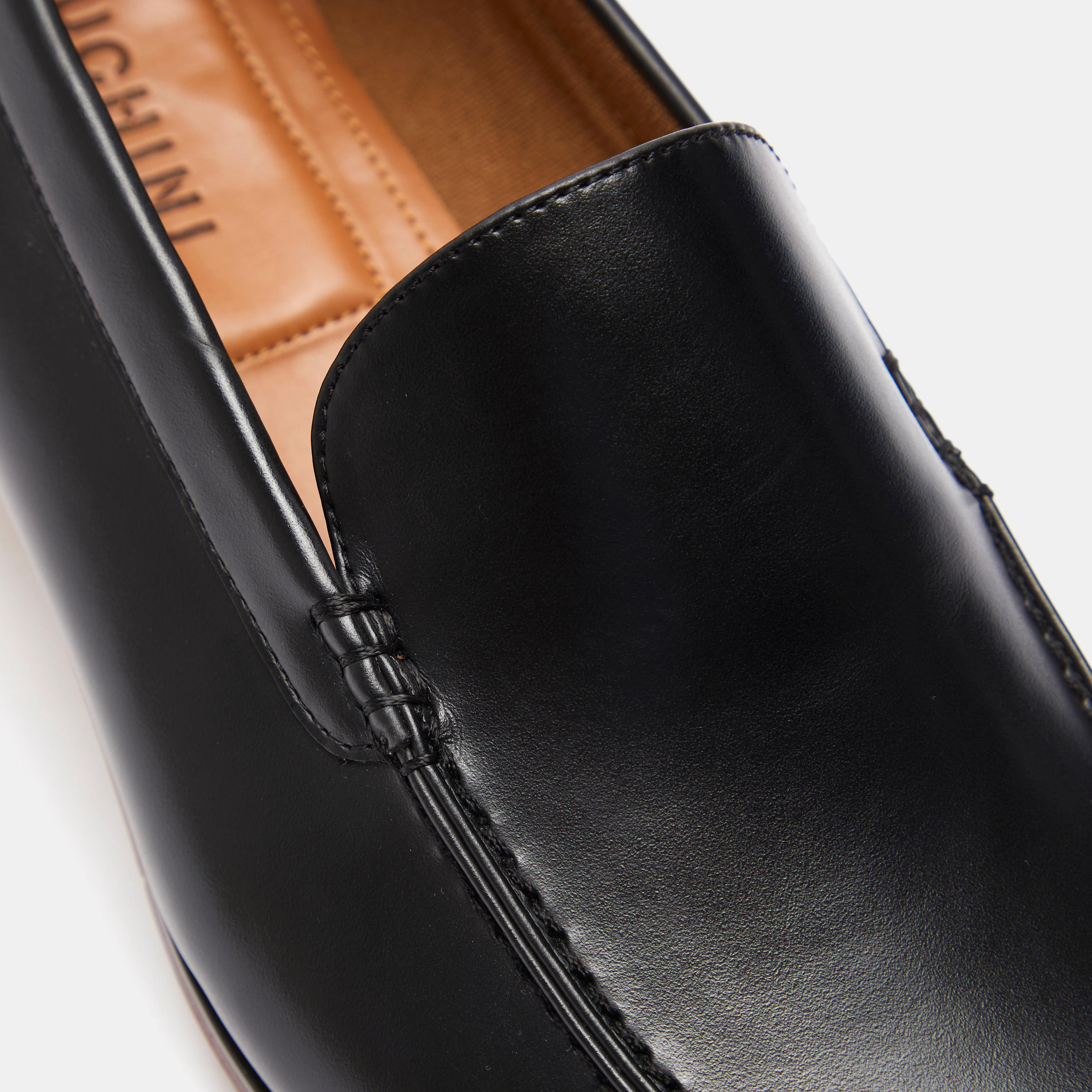 Duchini Men's Slip-On Formal Shoes-men-shoes-formalshoes-image-5