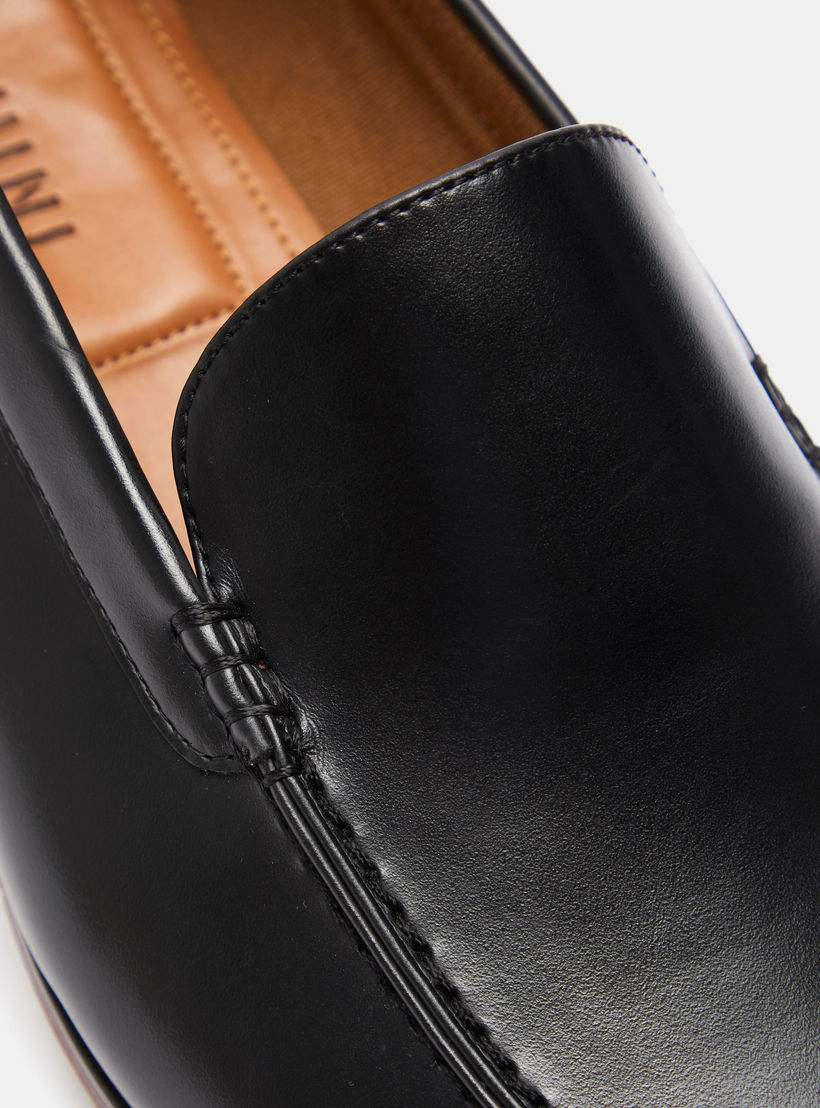 Duchini Men's Slip-On Formal Shoes-men-shoes-formalshoes-image-5