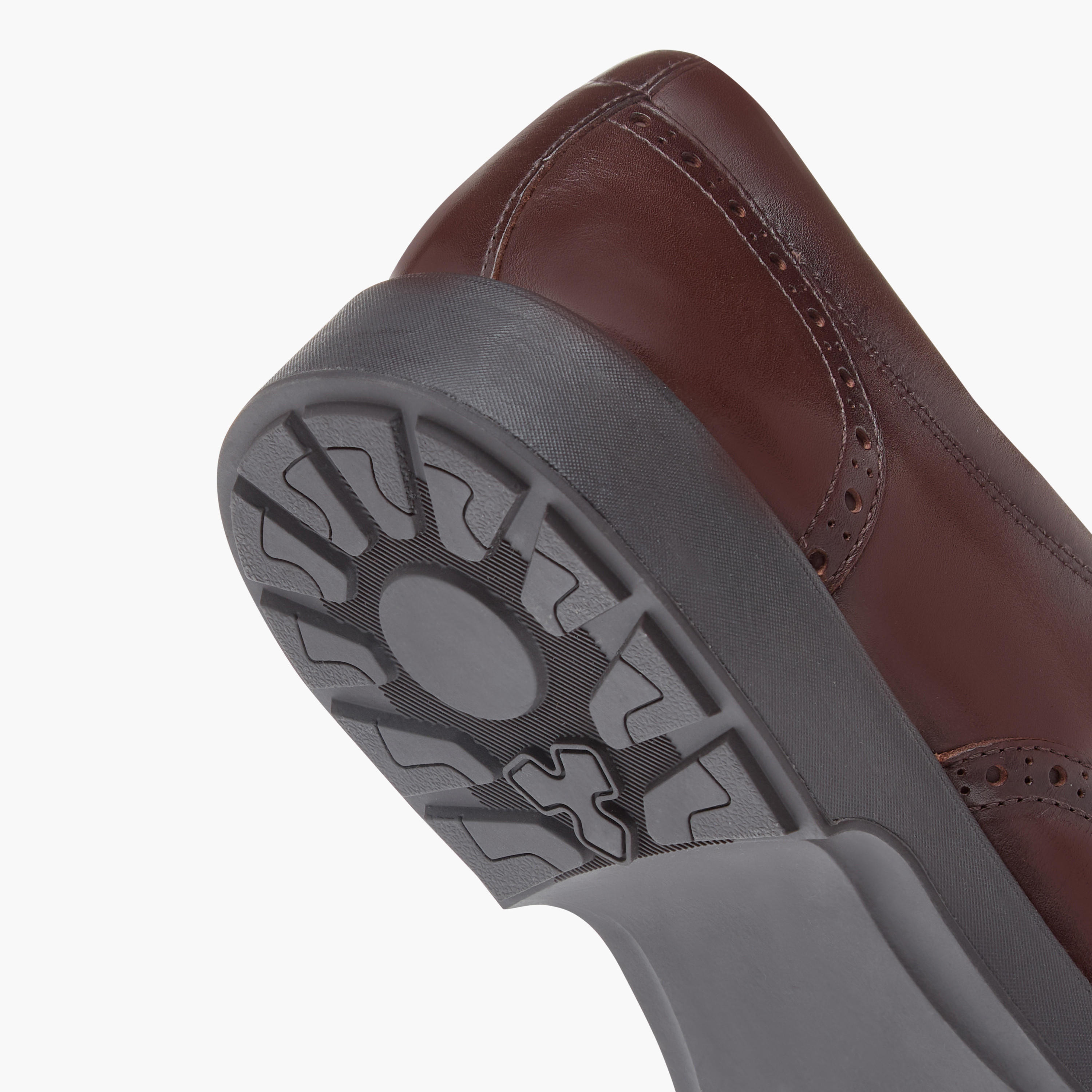 Le Confort Leather Perforated Slip-On Air Tech Loafers-men-shoes-loafersandmoccasins-image-5