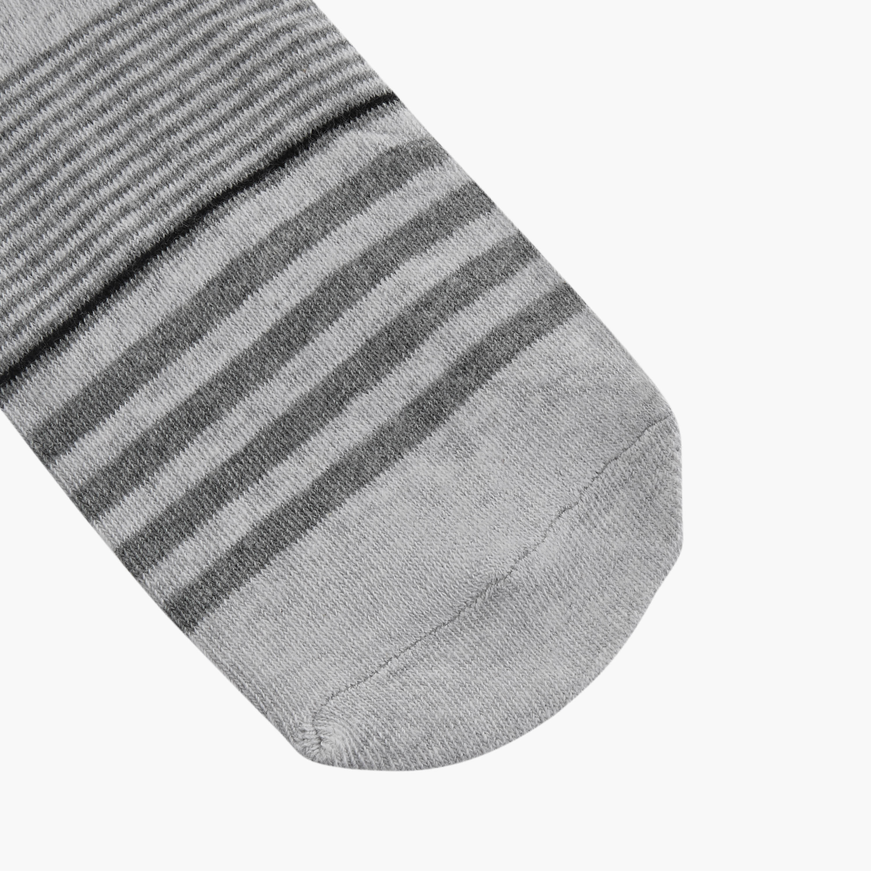 Gloo Men Socks Ankle Length - Set of 5-men-socks-image-5