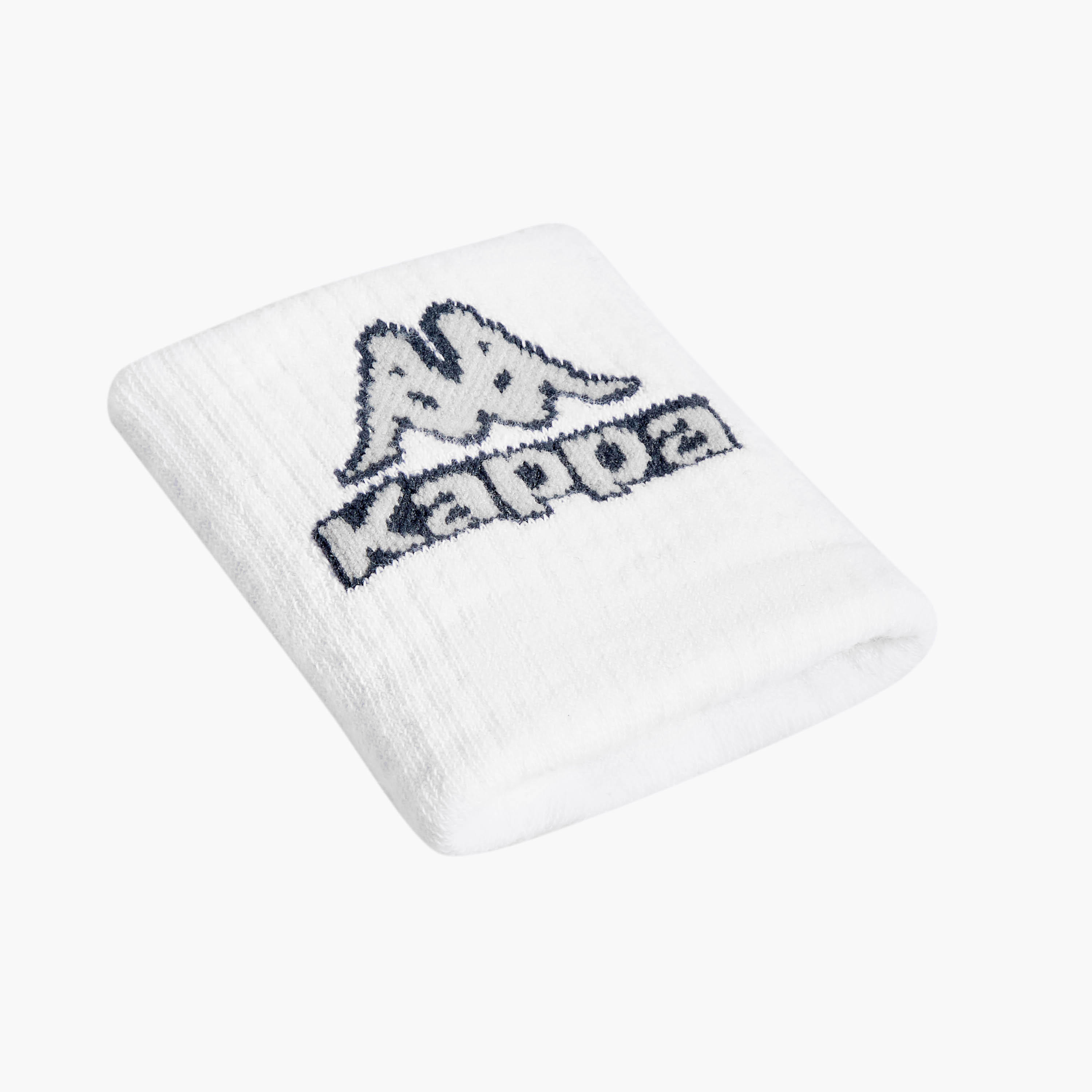 Kappa Men Crew Length Socks - Set of 2-men-socks-image-7