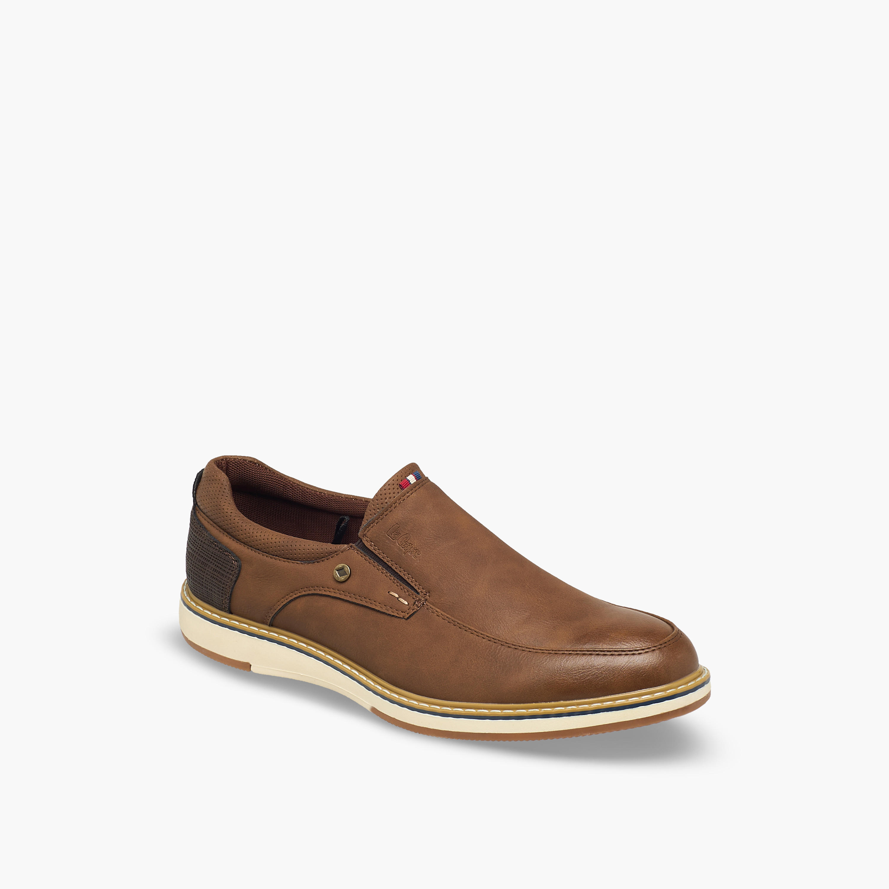حذاء لوفر أورثولايت سهل الارتداء للرجال من لي كوبر-men-shoes-loafersandmoccasins-image-2