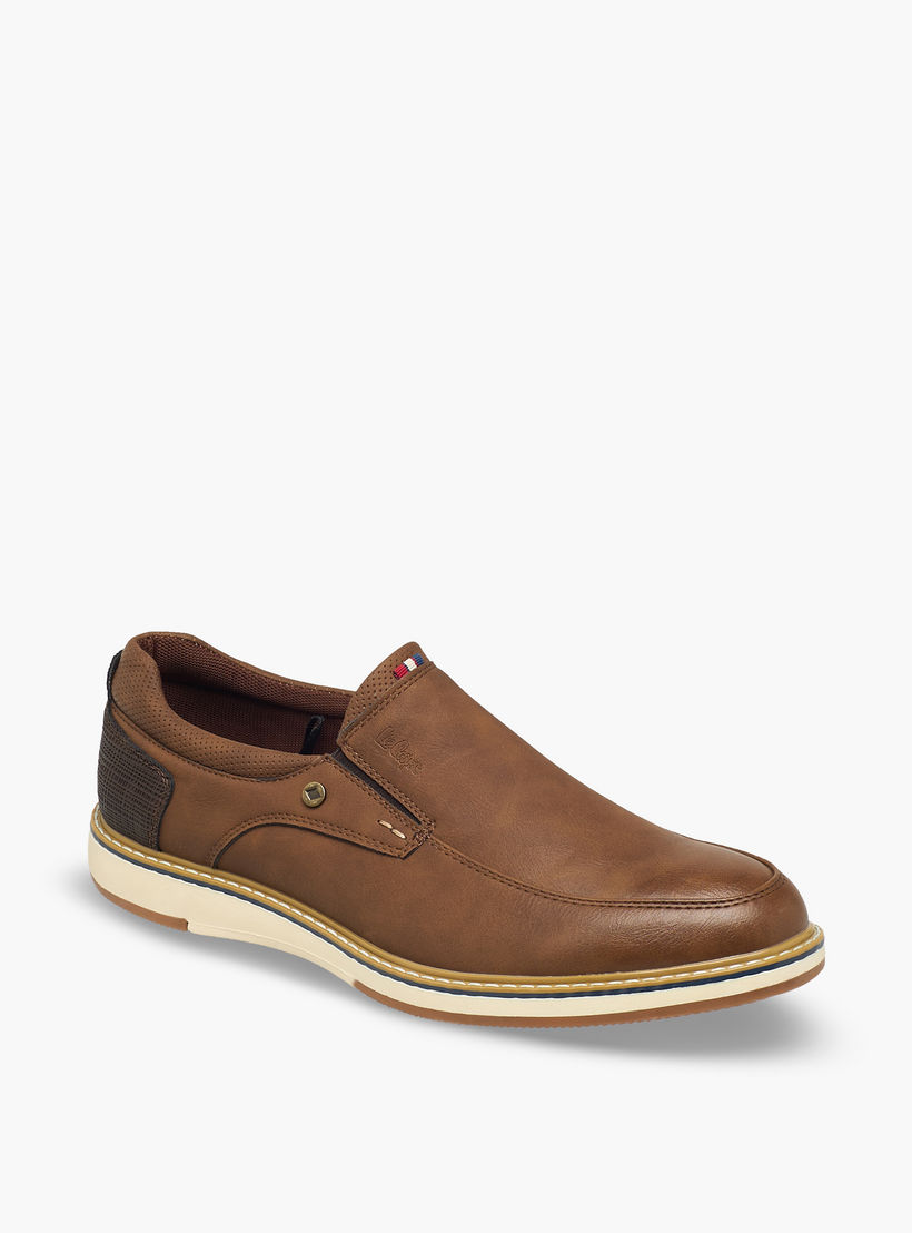 حذاء لوفر أورثولايت سهل الارتداء للرجال من لي كوبر-men-shoes-loafersandmoccasins-image-2