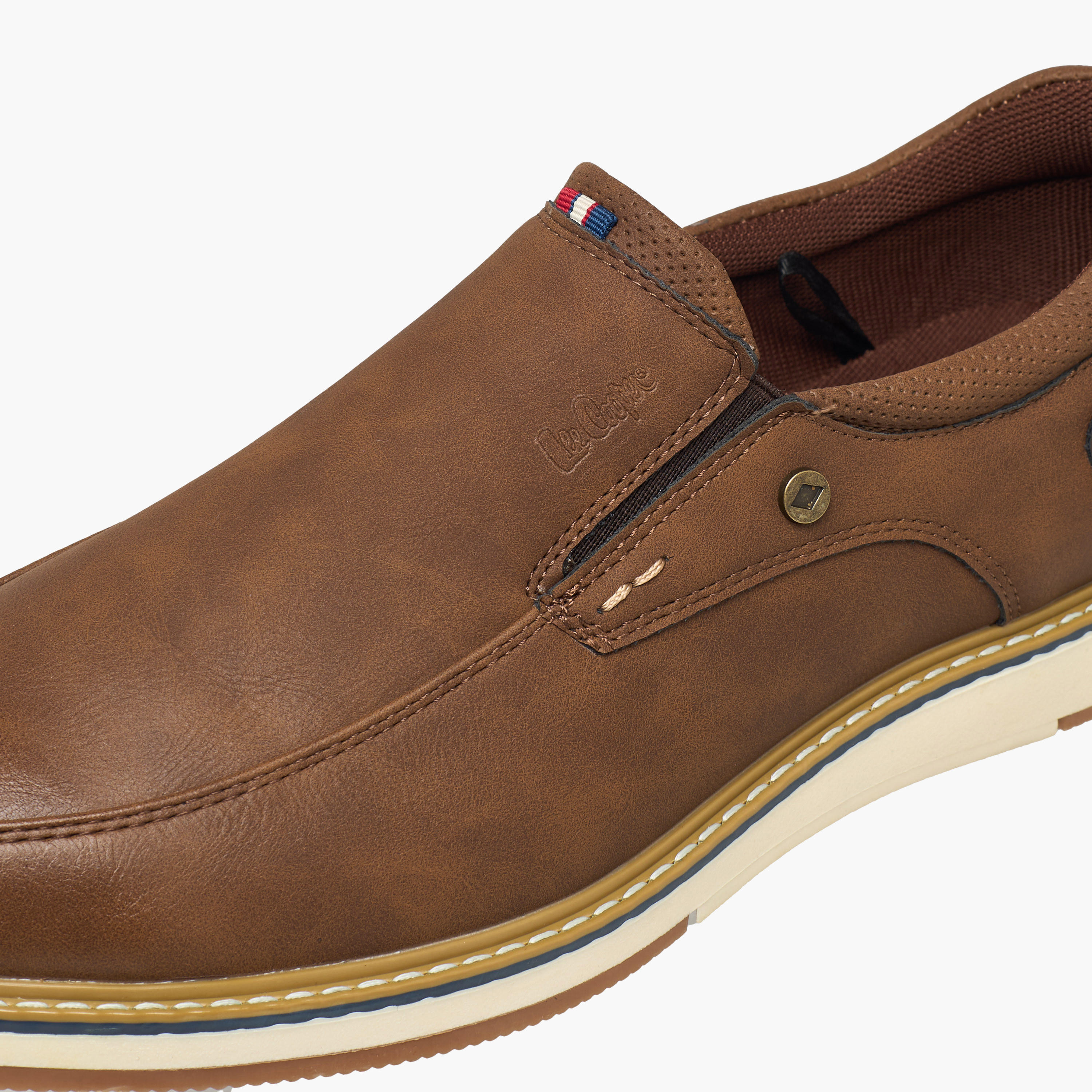 حذاء لوفر أورثولايت سهل الارتداء للرجال من لي كوبر-men-shoes-loafersandmoccasins-image-4
