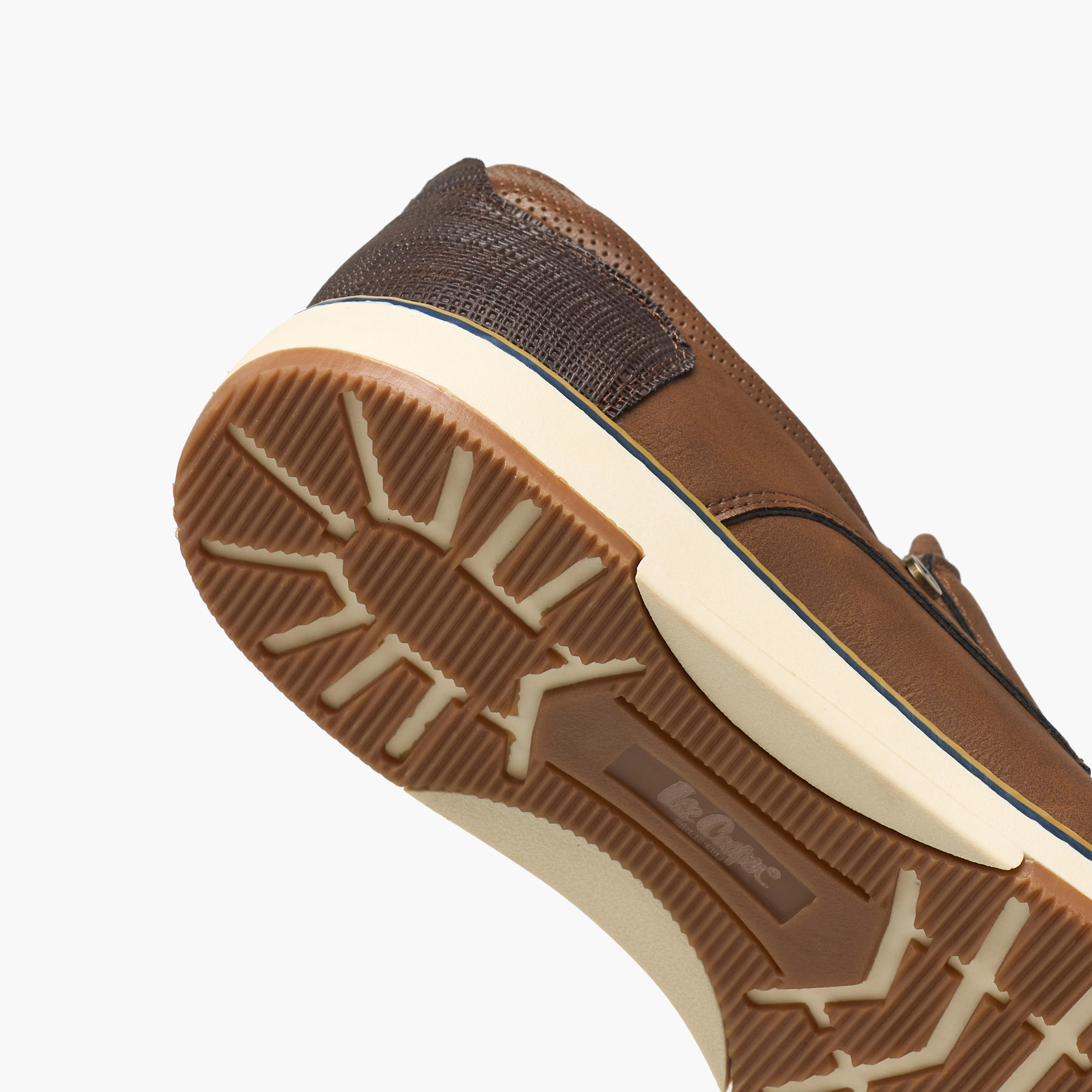 حذاء لوفر أورثولايت سهل الارتداء للرجال من لي كوبر-men-shoes-loafersandmoccasins-image-5