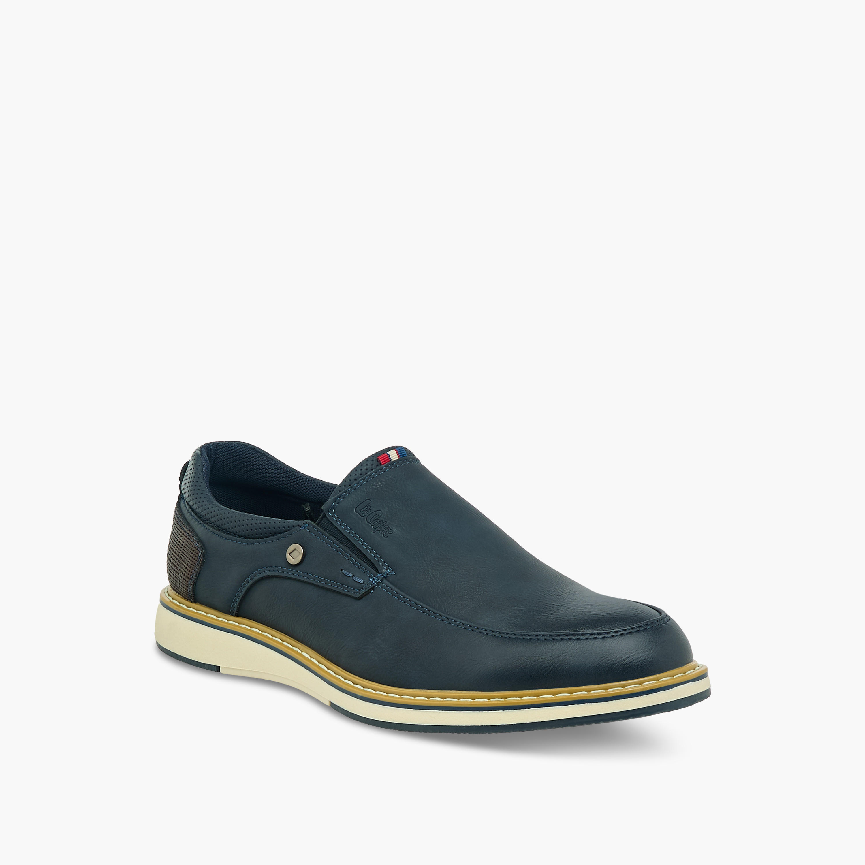 حذاء لوفر أورثولايت سهل الارتداء للرجال من لي كوبر-men-shoes-loafersandmoccasins-image-2