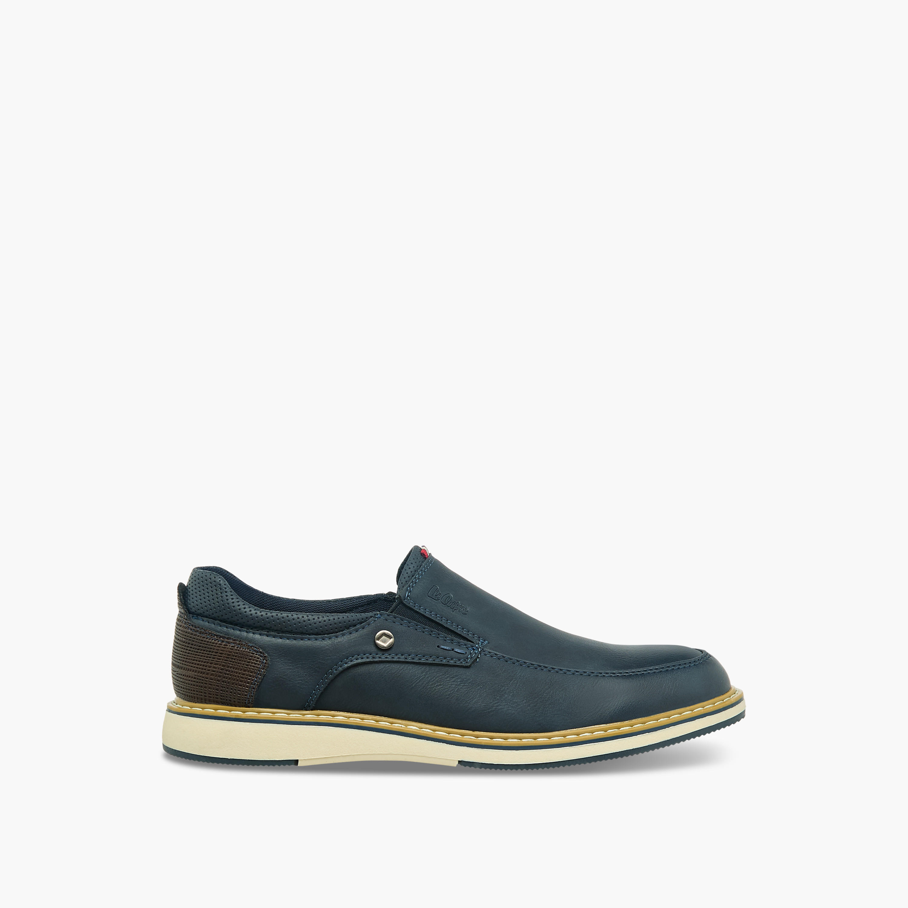 حذاء لوفر أورثولايت سهل الارتداء للرجال من لي كوبر-men-shoes-loafersandmoccasins-image-3