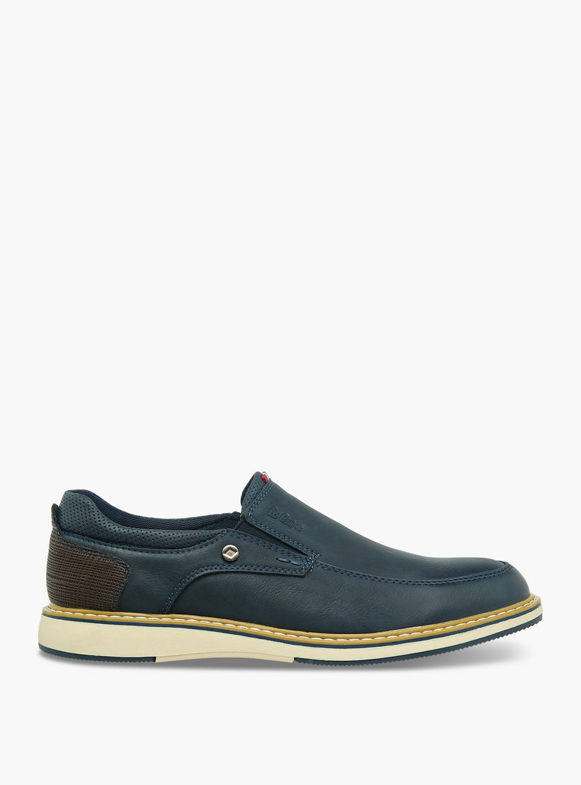 حذاء لوفر أورثولايت سهل الارتداء للرجال من لي كوبر-men-shoes-loafersandmoccasins-image-3