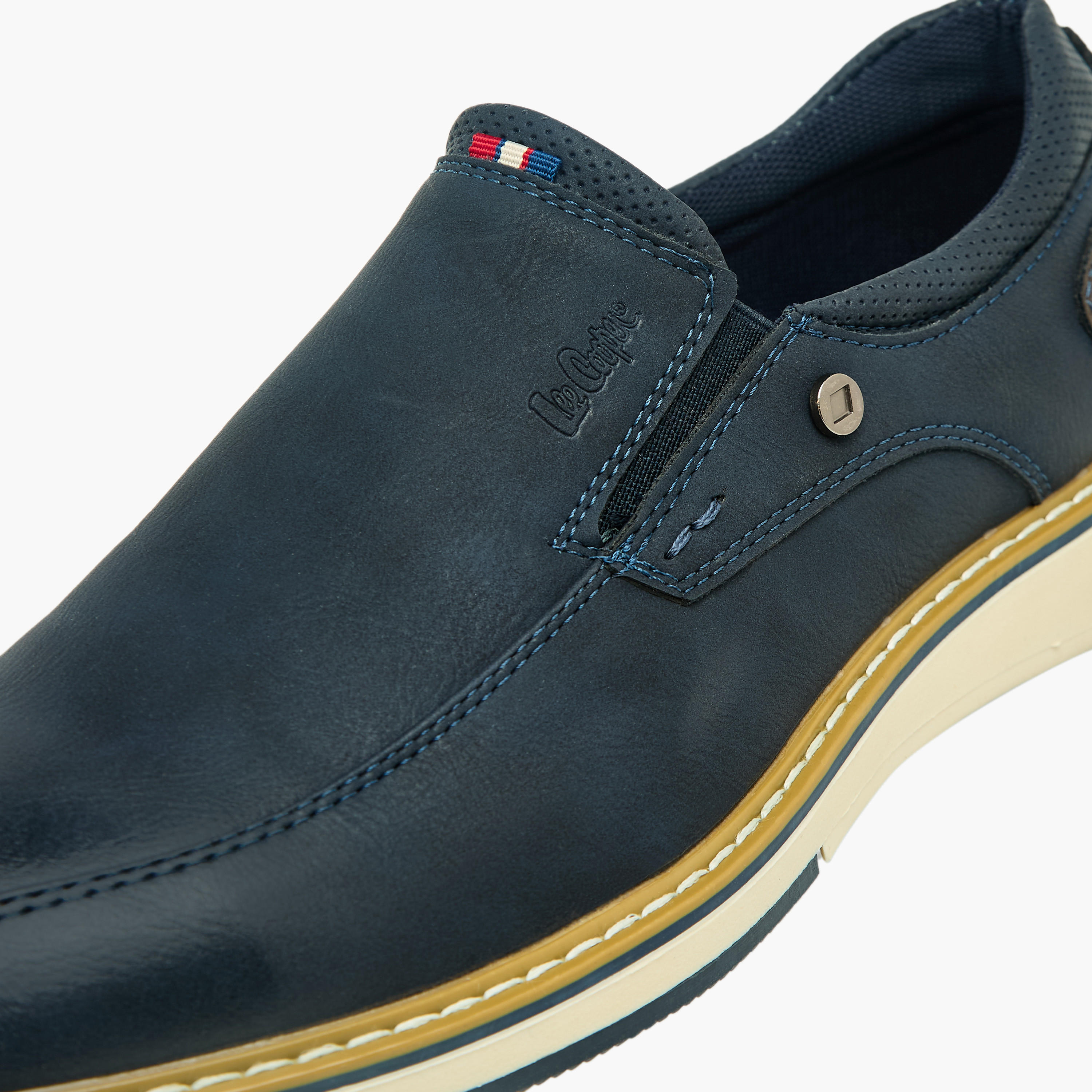 حذاء لوفر أورثولايت سهل الارتداء للرجال من لي كوبر-men-shoes-loafersandmoccasins-image-4