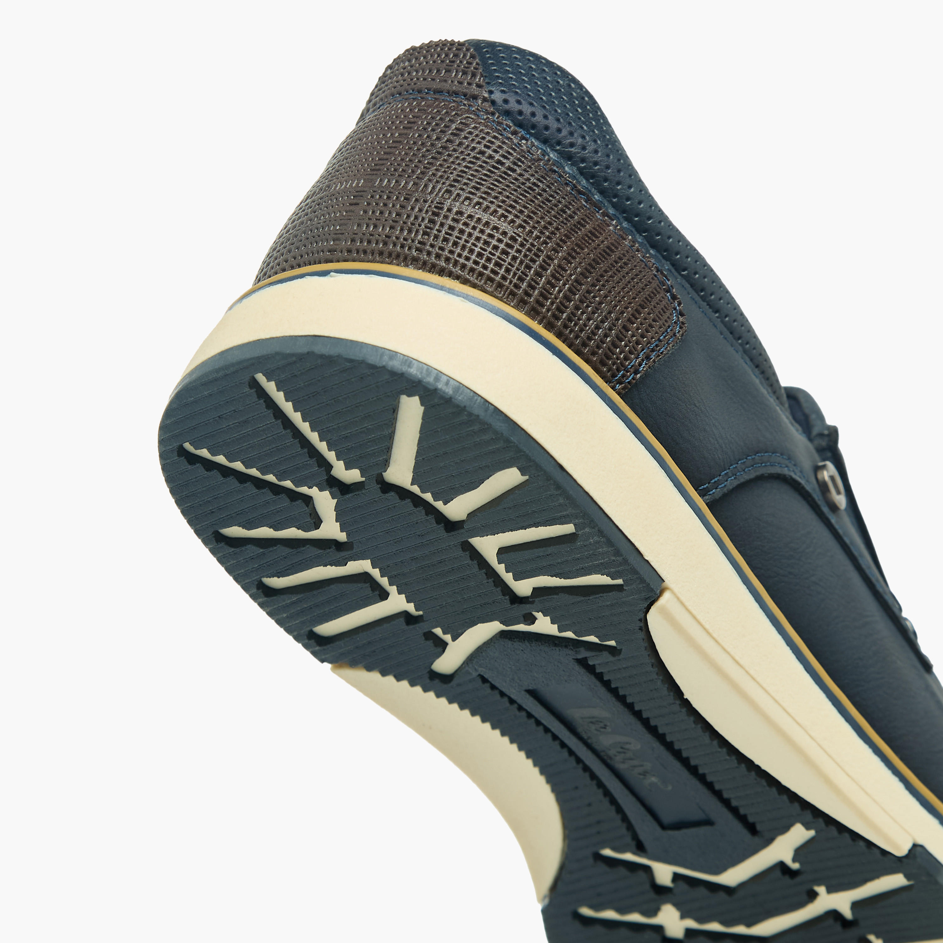 حذاء لوفر أورثولايت سهل الارتداء للرجال من لي كوبر-men-shoes-loafersandmoccasins-image-5