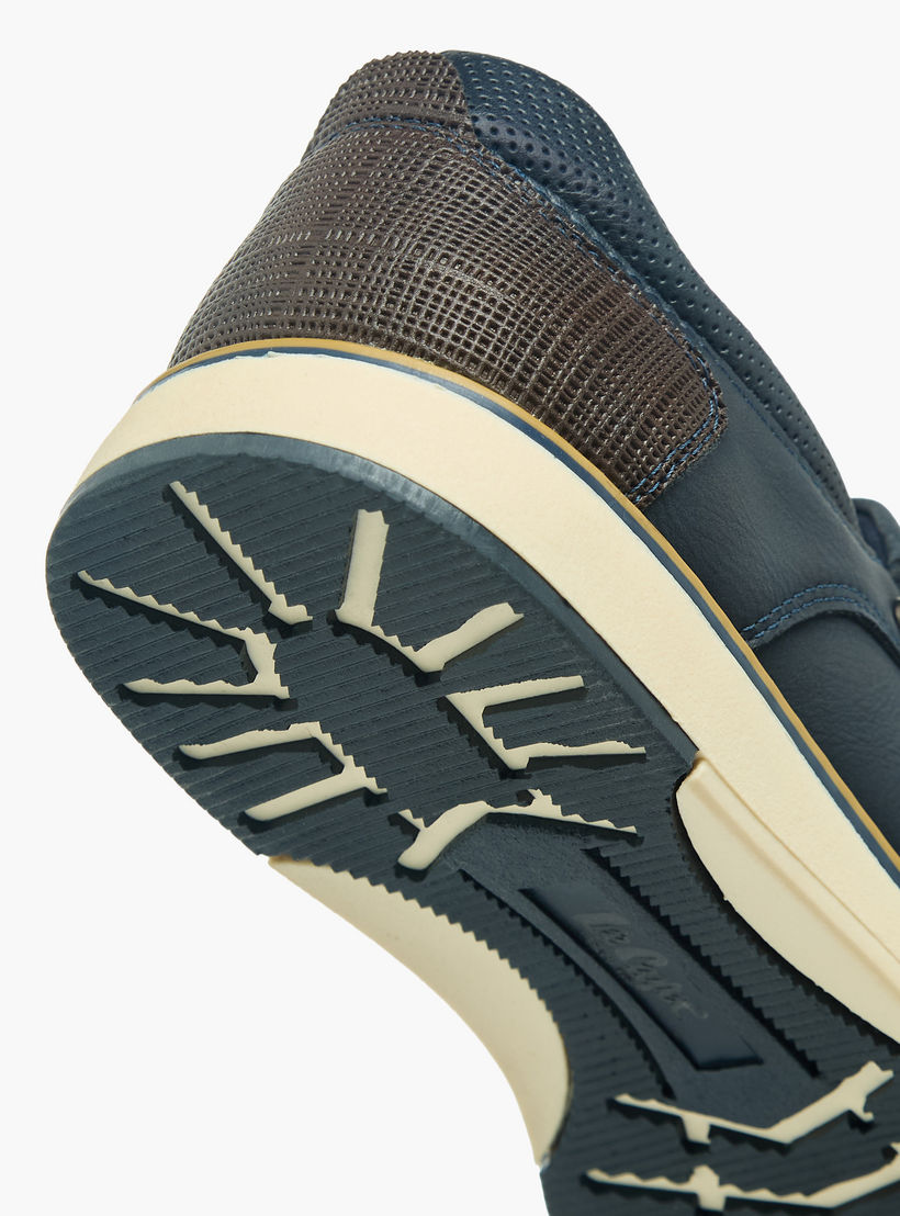 حذاء لوفر أورثولايت سهل الارتداء للرجال من لي كوبر-men-shoes-loafersandmoccasins-image-5
