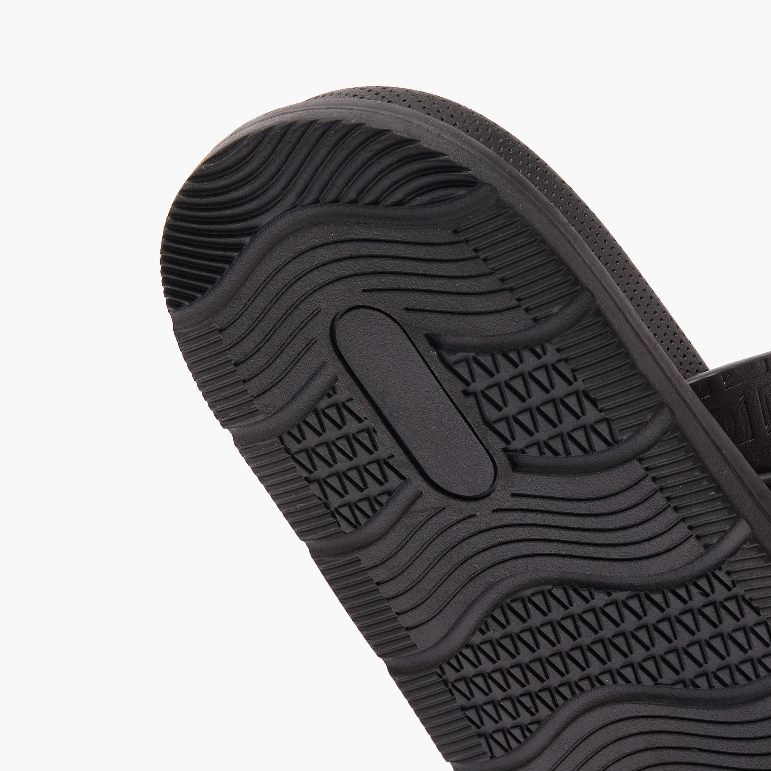 Duchini Men Cross Strap Comfort Sandals-men-shoes-sandals-image-6