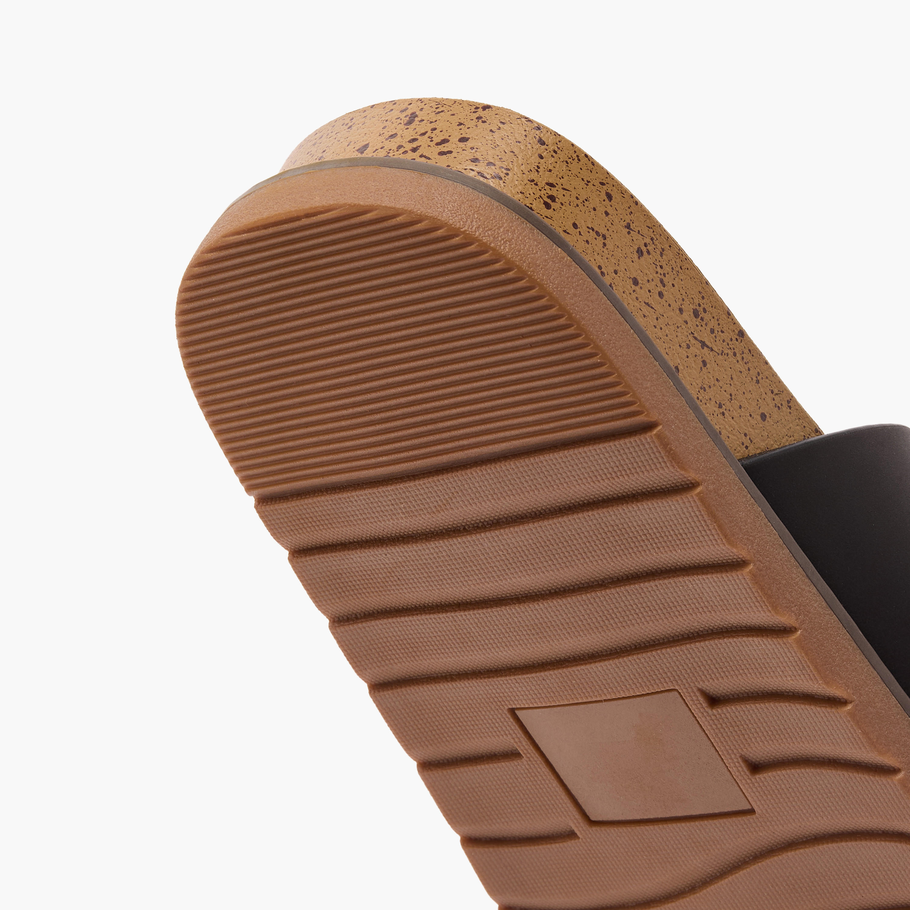 Le Confort Men Buckle Strap Comfort Sandals-men-shoes-sandals-image-6