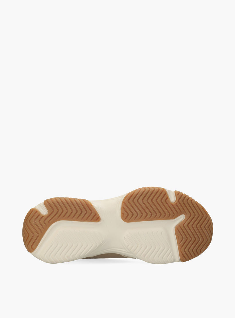 Mexx Women Radja Pax Lace-Up Sneakers-women-shoes-sneakers-image-6