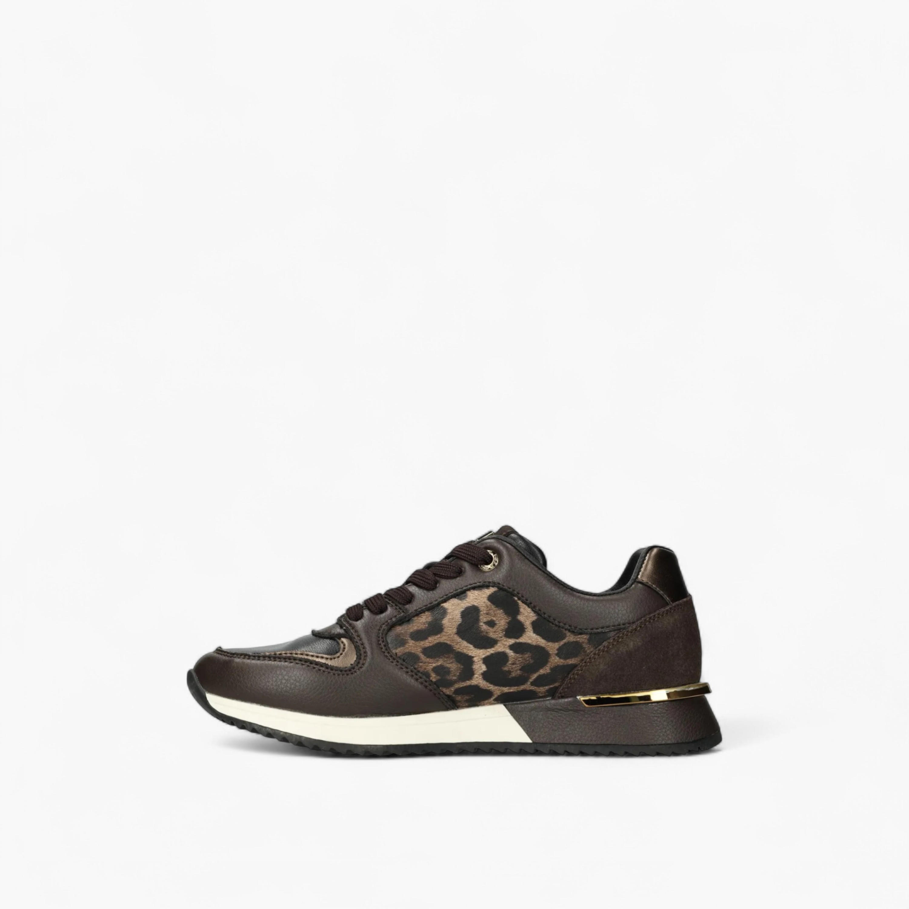 حذاء سنيكرز متعدد التصاميم برباط إغلاق وطبعات حيوانات من ميكس-women-shoes-sneakers-image-4