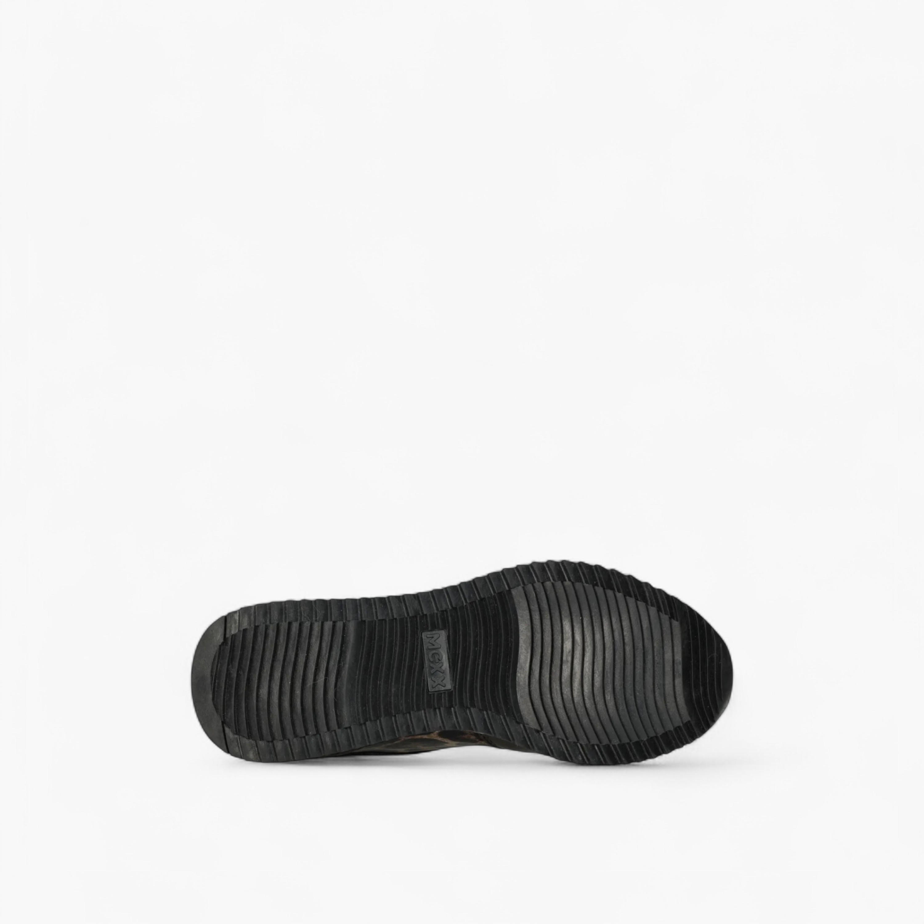 حذاء سنيكرز متعدد التصاميم برباط إغلاق وطبعات حيوانات من ميكس-women-shoes-sneakers-image-6