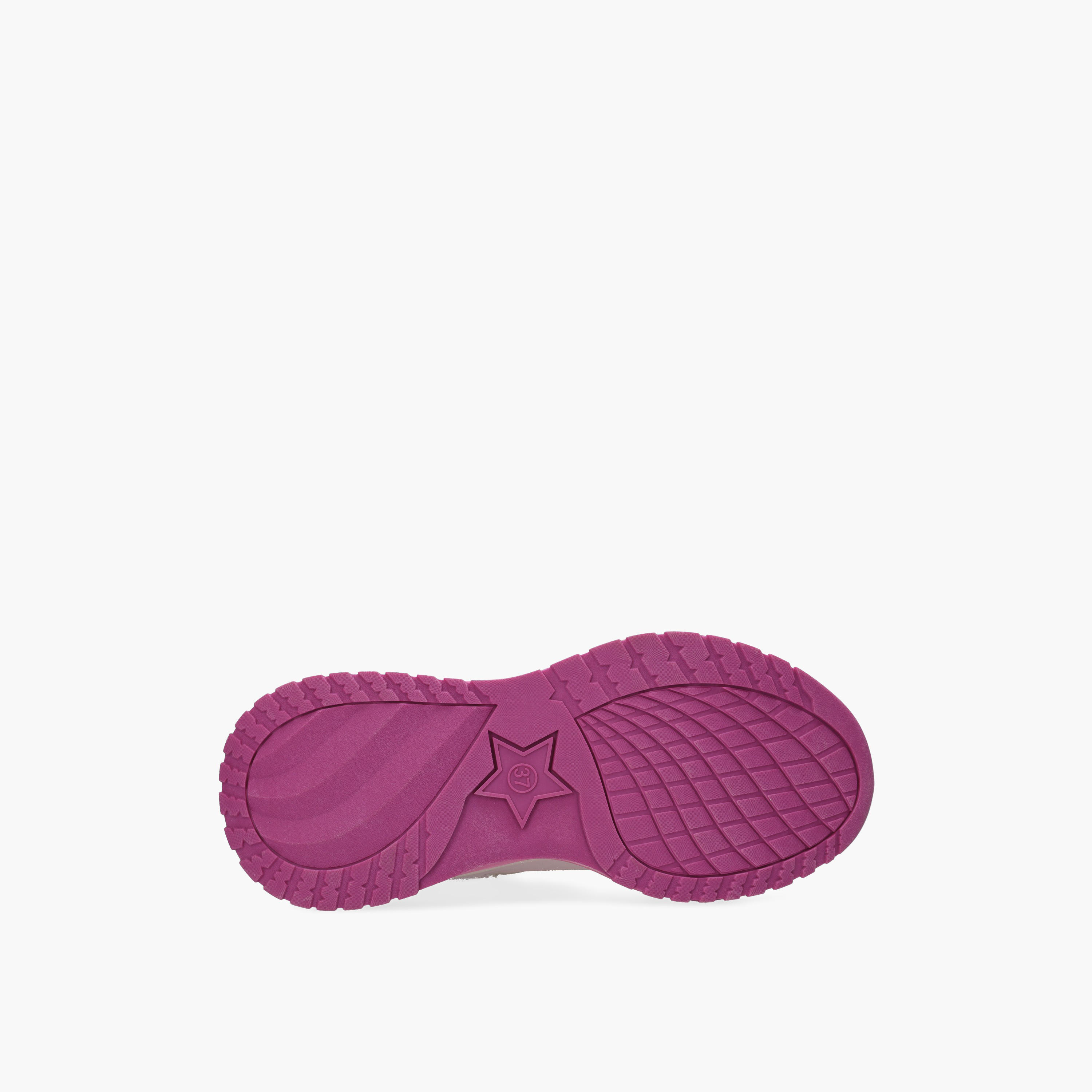 Mexx Women Palma Ora Lace-Up Sneakers-women-shoes-sneakers-image-6