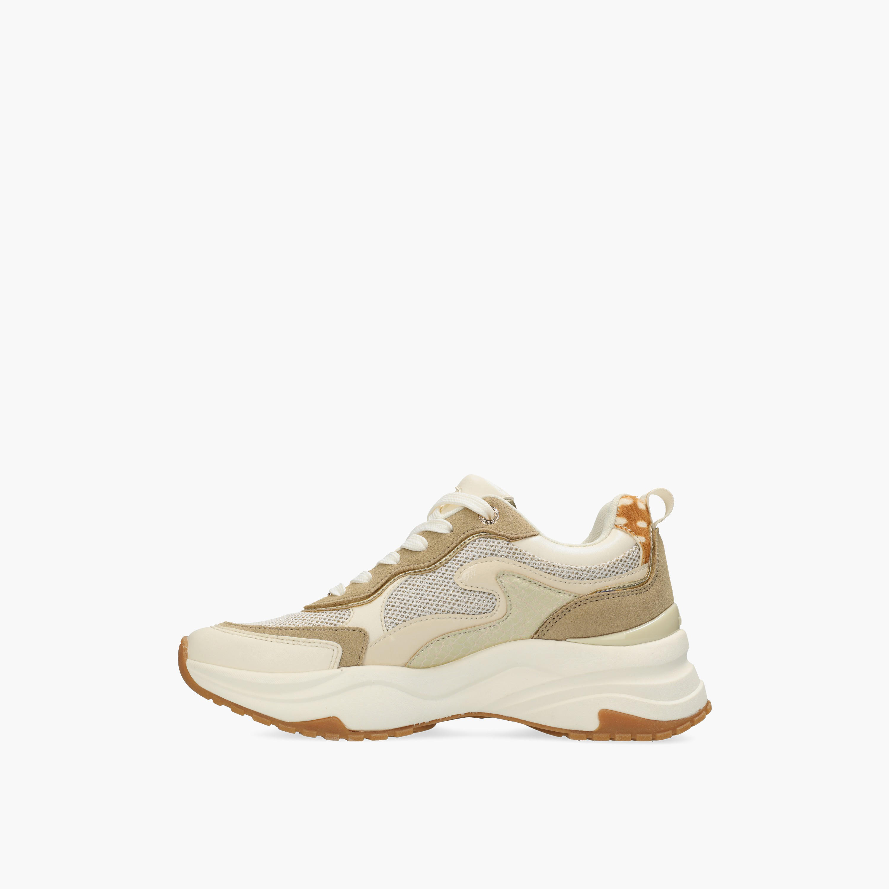 Mexx Women Lace-Up Sneakers-women-shoes-sneakers-image-4