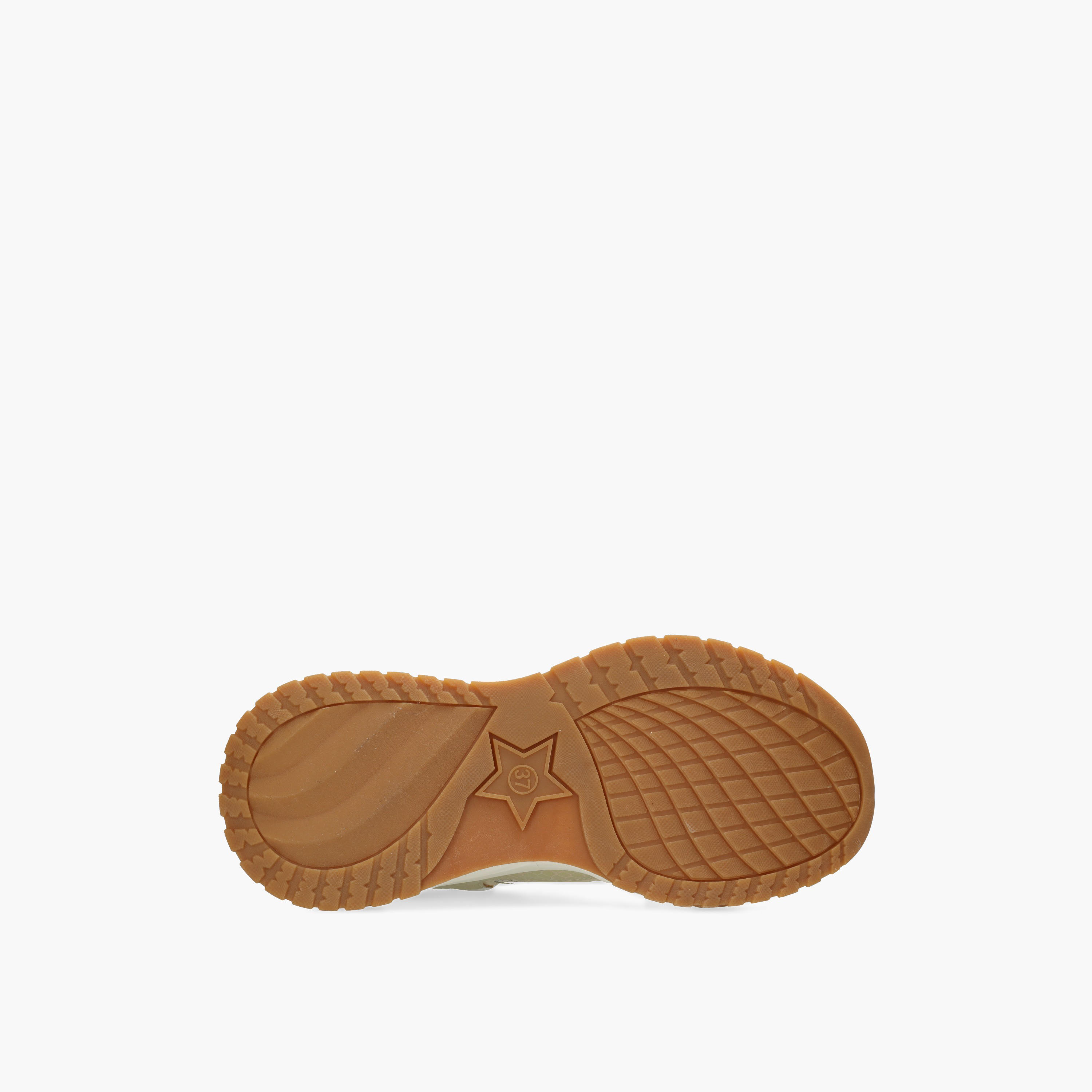 Mexx Women Lace-Up Sneakers-women-shoes-sneakers-image-7