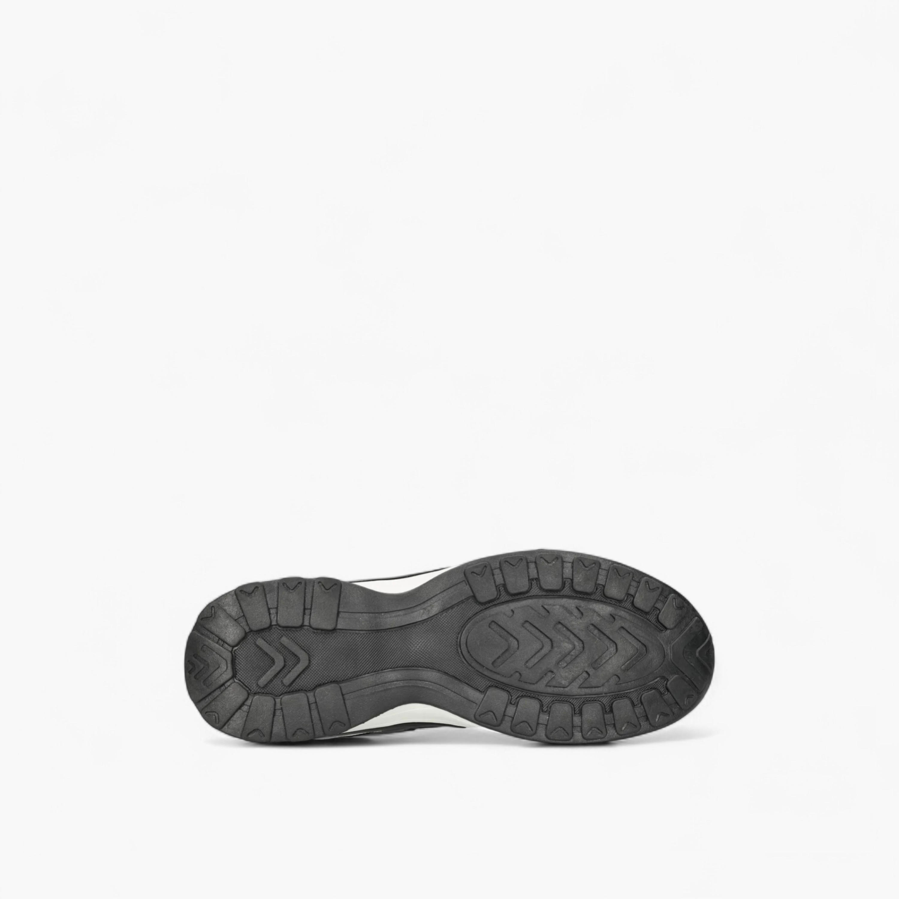 Mexx Colourblock Lace-Up Sneakers-women-shoes-sneakers-image-8