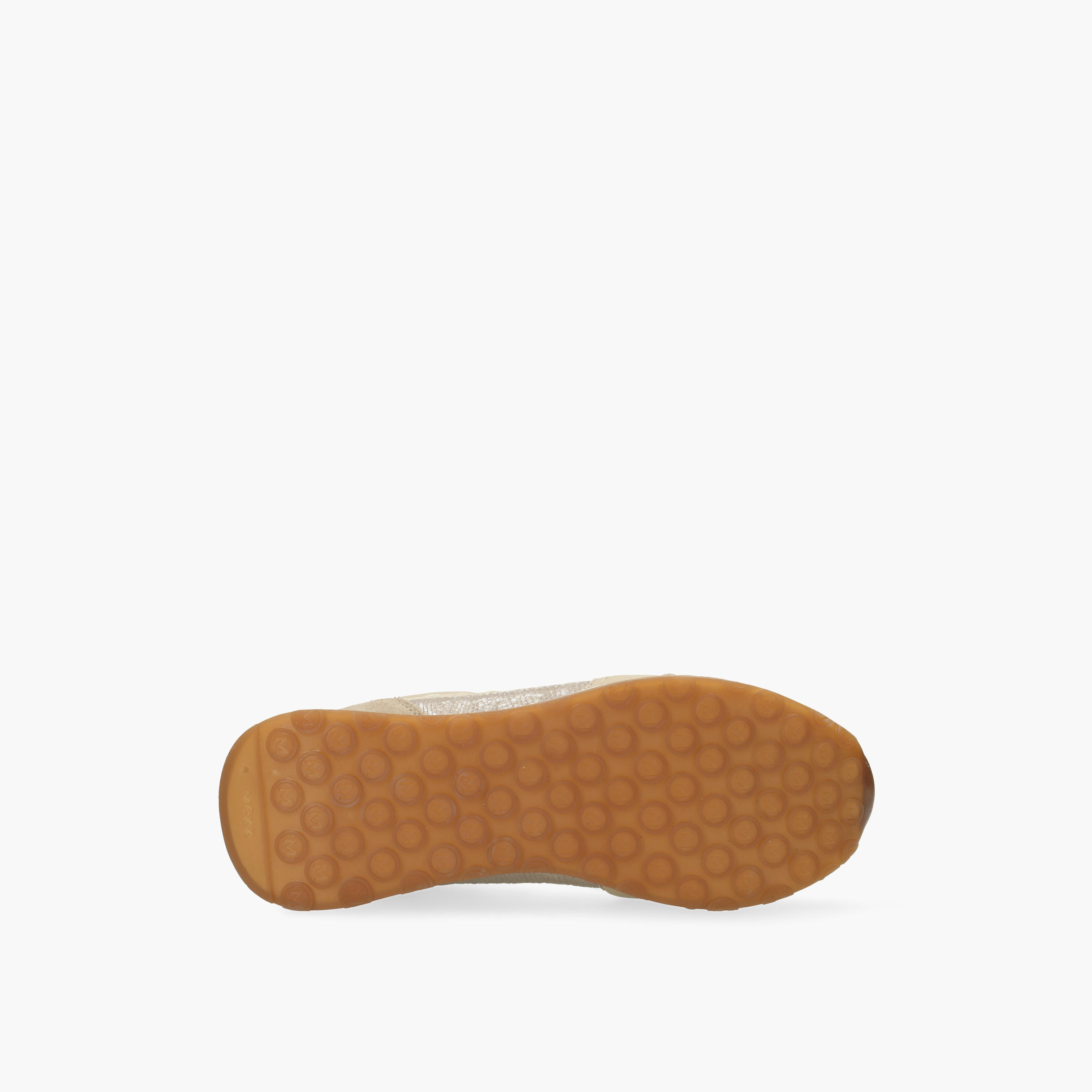 Mexx Women Tiara Rare Lace-Up Sneakers-women-shoes-sneakers-image-6