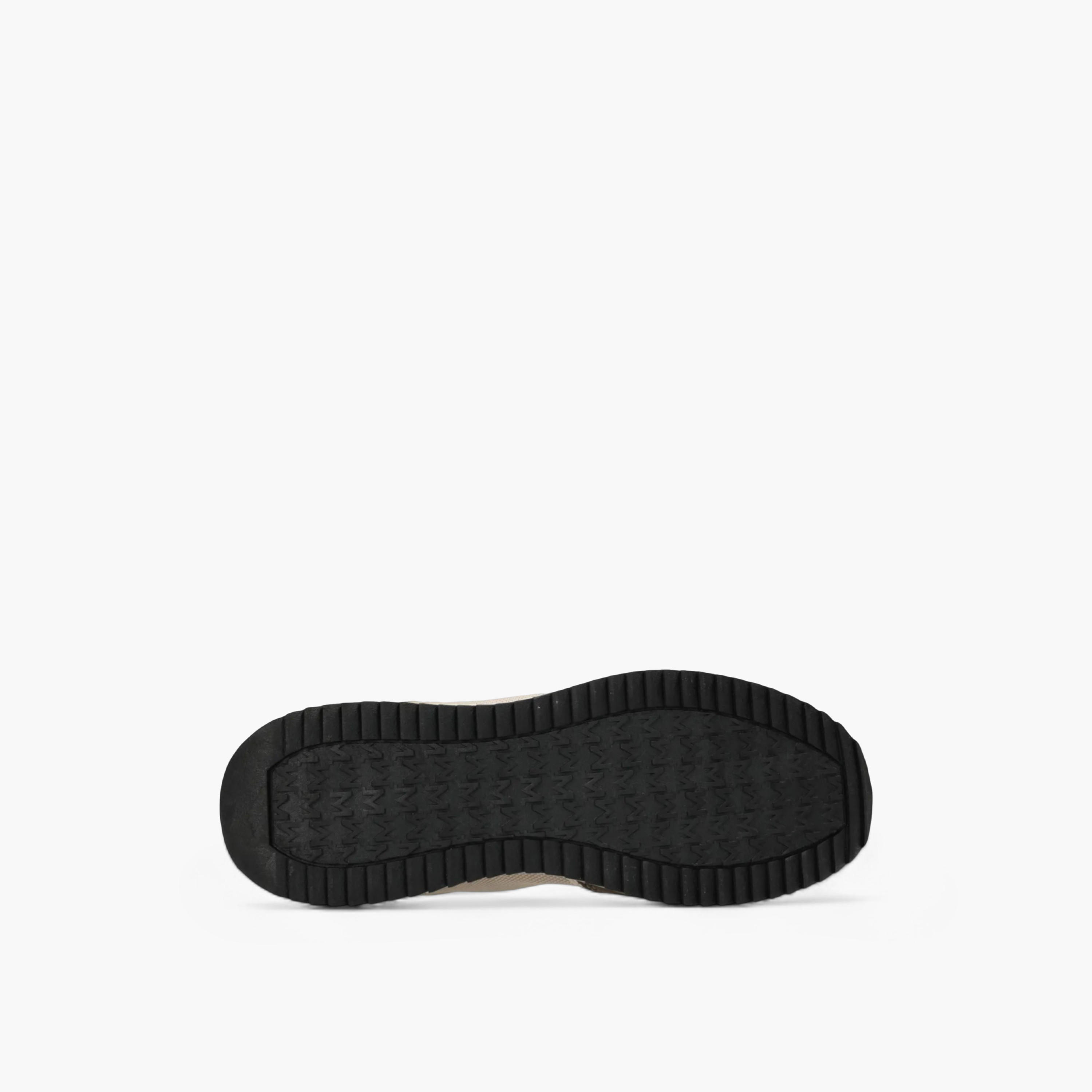 Mexx Panelled Lace-Up Sneakers-women-shoes-sneakers-image-6