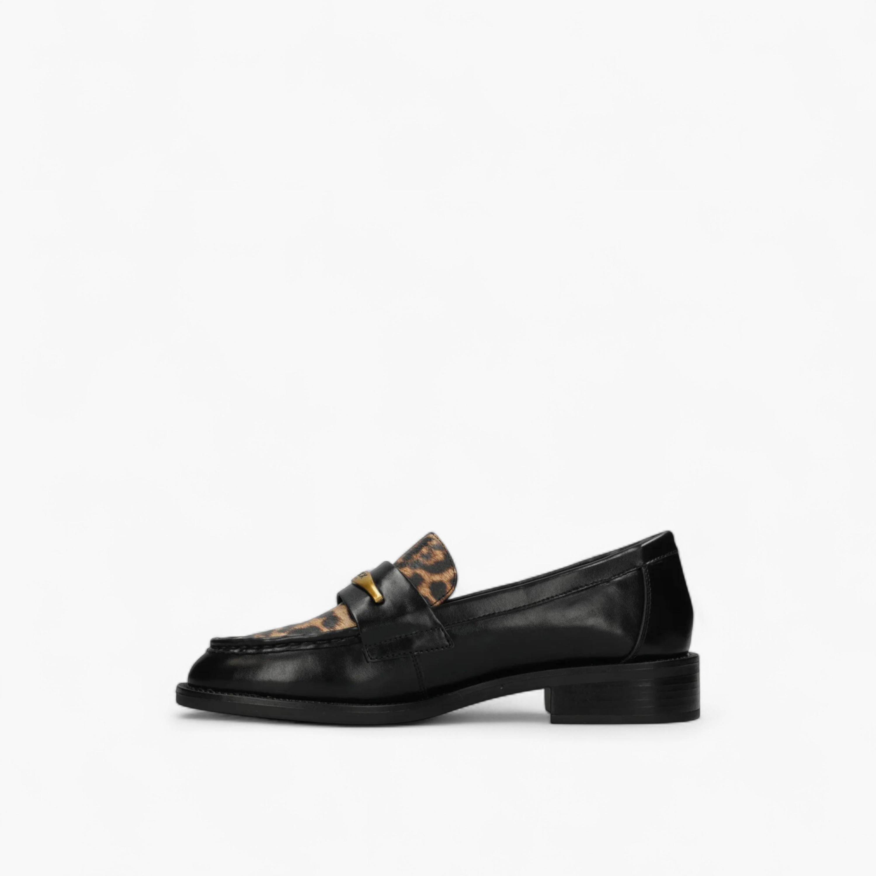 حذاء لوفر سهل الارتداء بطبعات حيوانات من ميكس-women-shoes-loafersandmoccasins-image-4