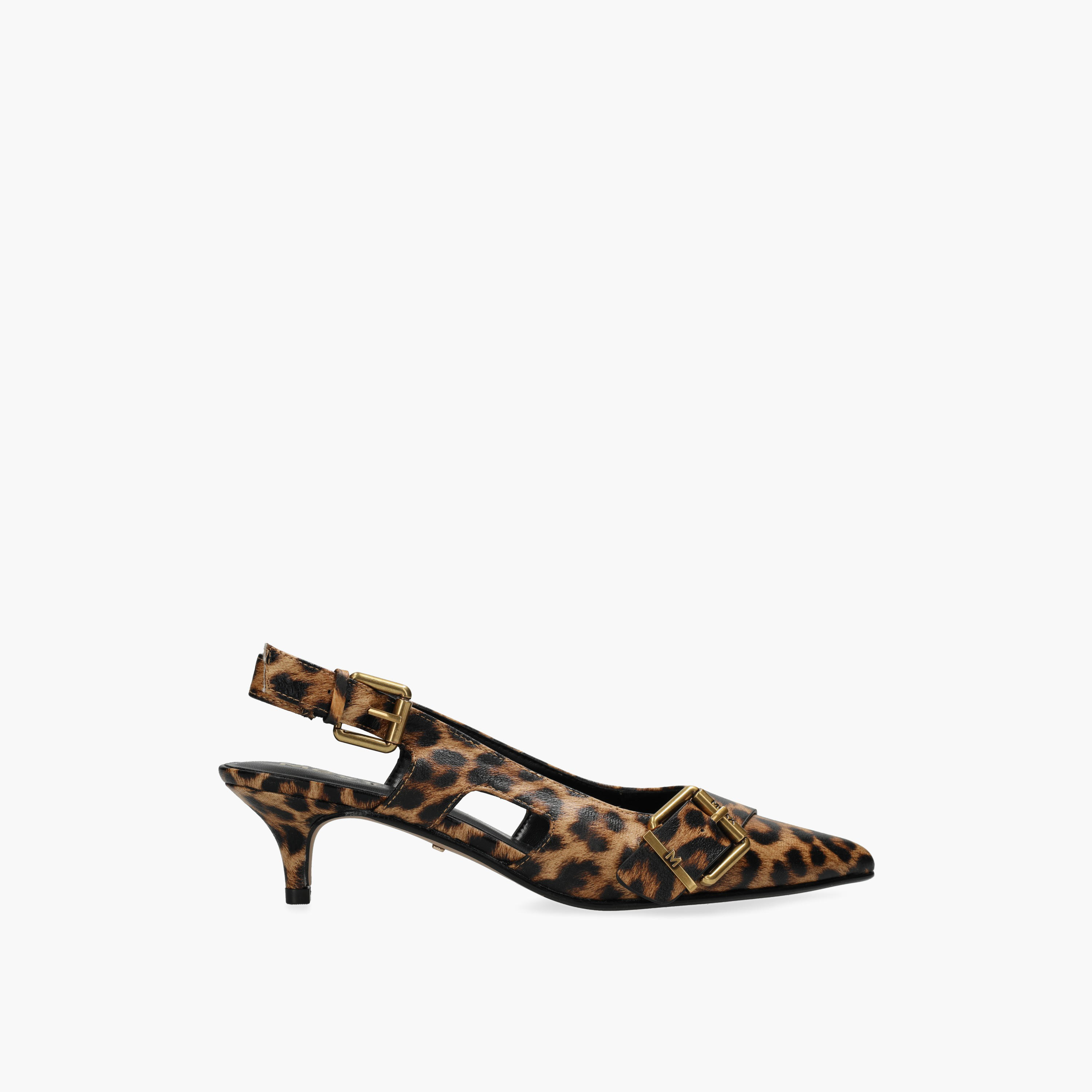 Mexx Women Tyra Suki Animal Print Kitten Heel Shoes-women-shoes-sandals-heeled-image-2