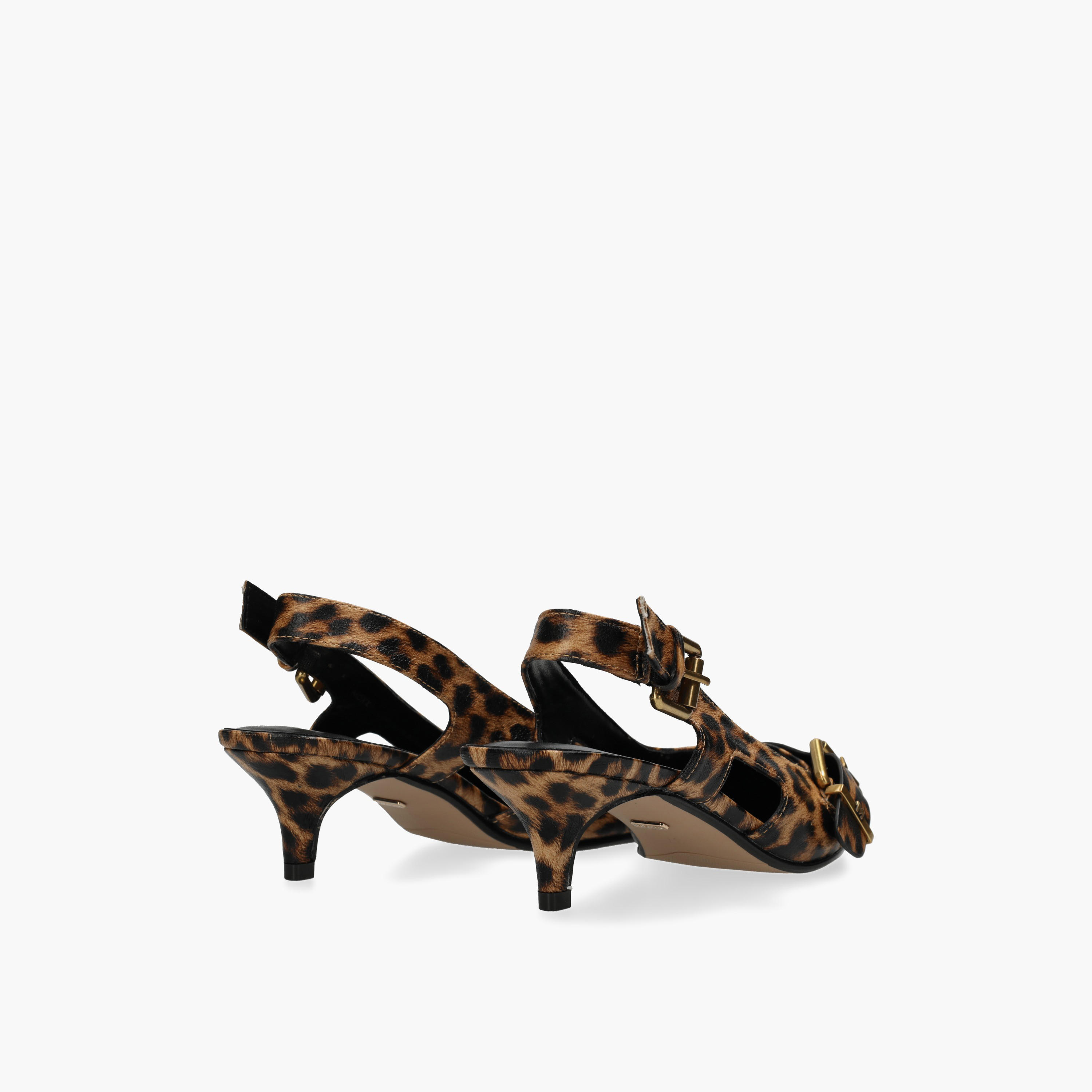 Mexx Women Tyra Suki Animal Print Kitten Heel Shoes-women-shoes-sandals-heeled-image-3