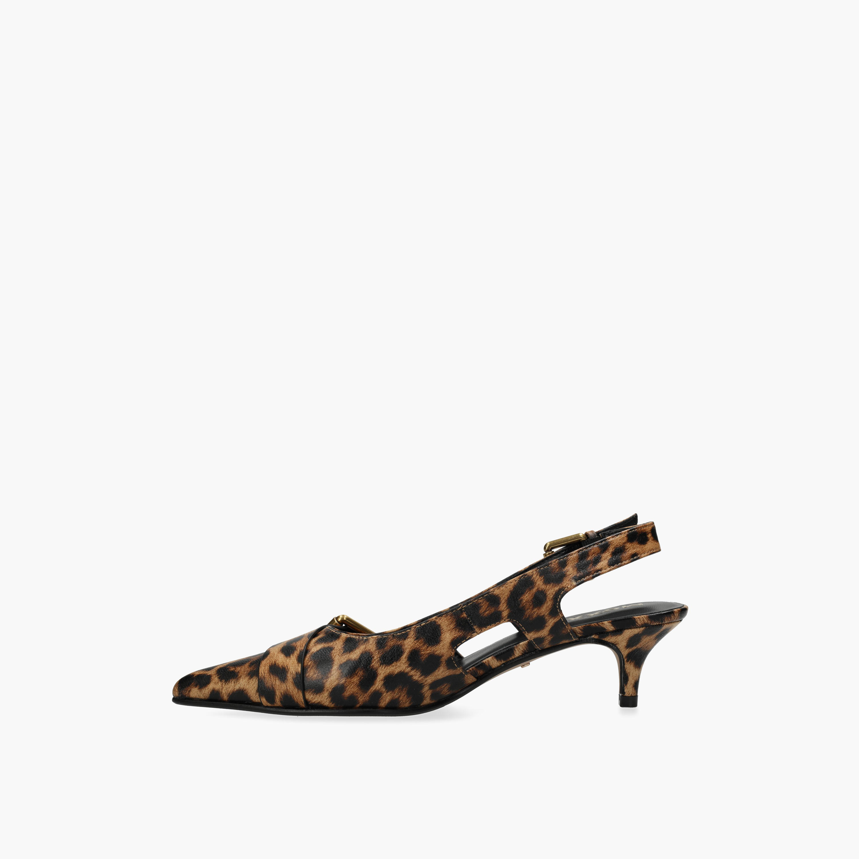 Mexx Women Tyra Suki Animal Print Kitten Heel Shoes-women-shoes-sandals-heeled-image-4