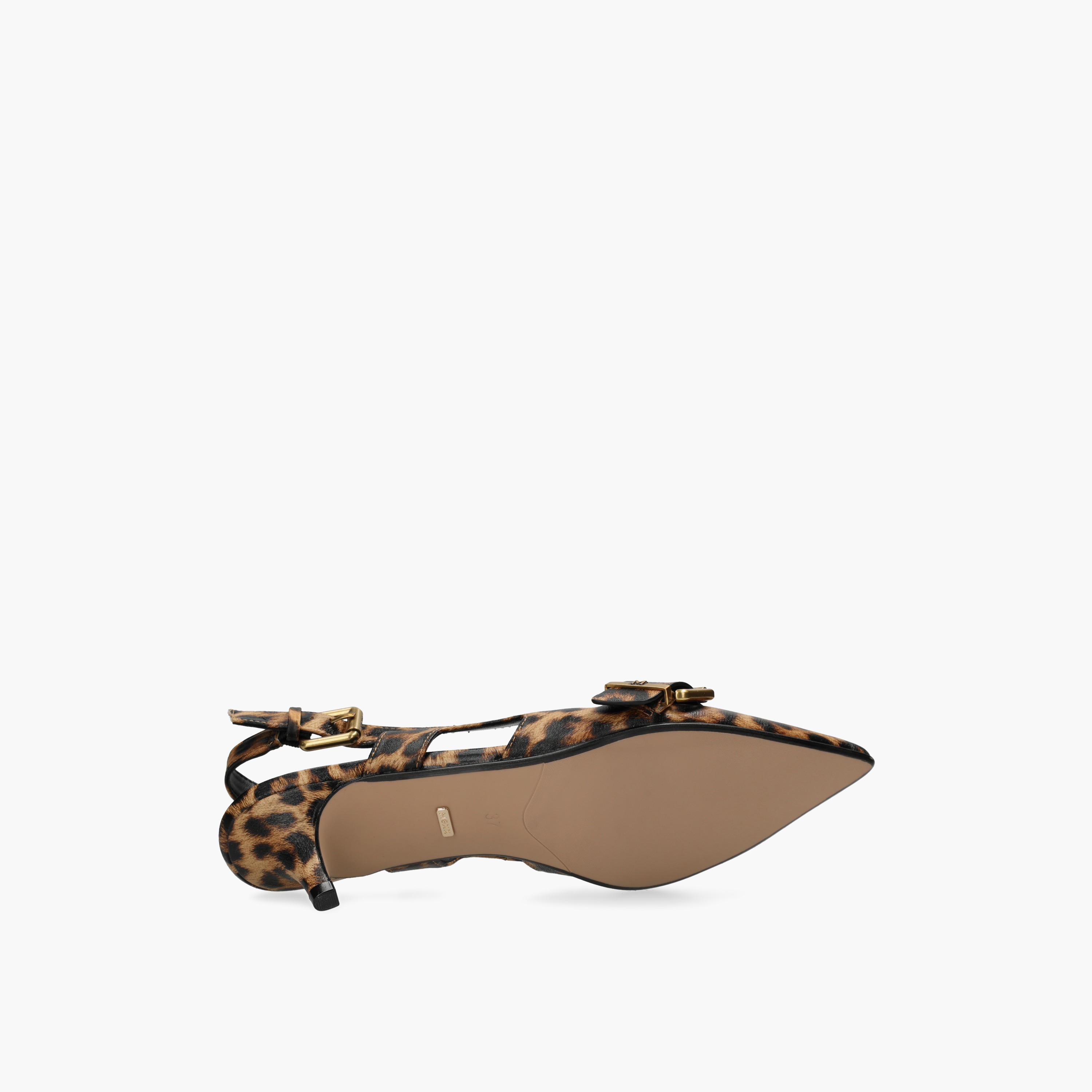 Mexx Women Tyra Suki Animal Print Kitten Heel Shoes-women-shoes-sandals-heeled-image-6