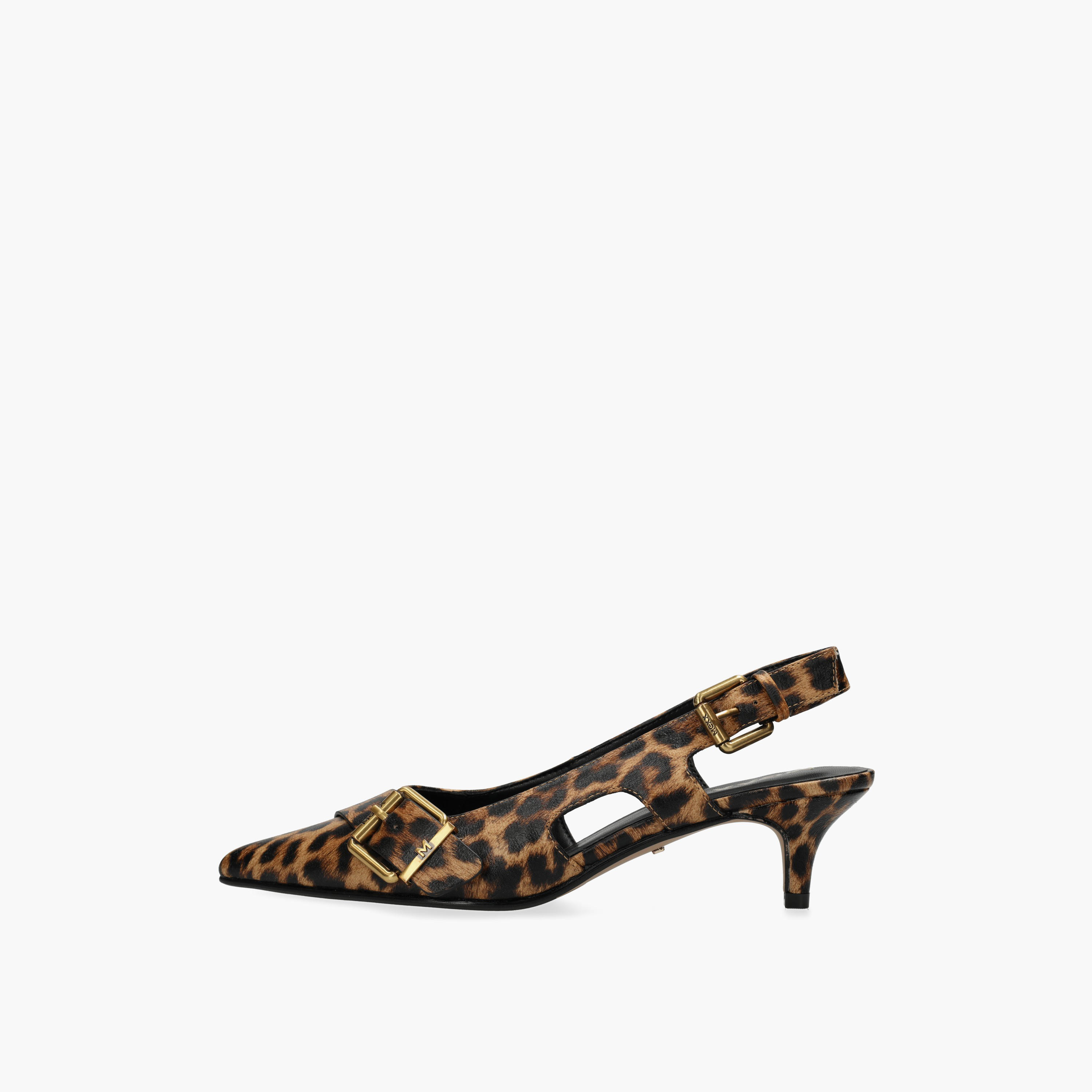 Mexx Women Tyra Suki Animal Print Kitten Heel Shoes-women-shoes-sandals-heeled-image-7